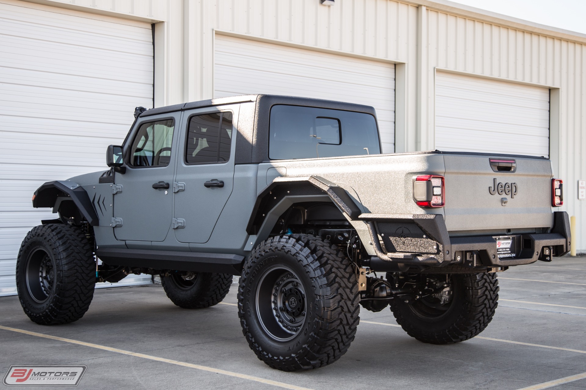 Used-2020-Jeep-Gladiator-Sport