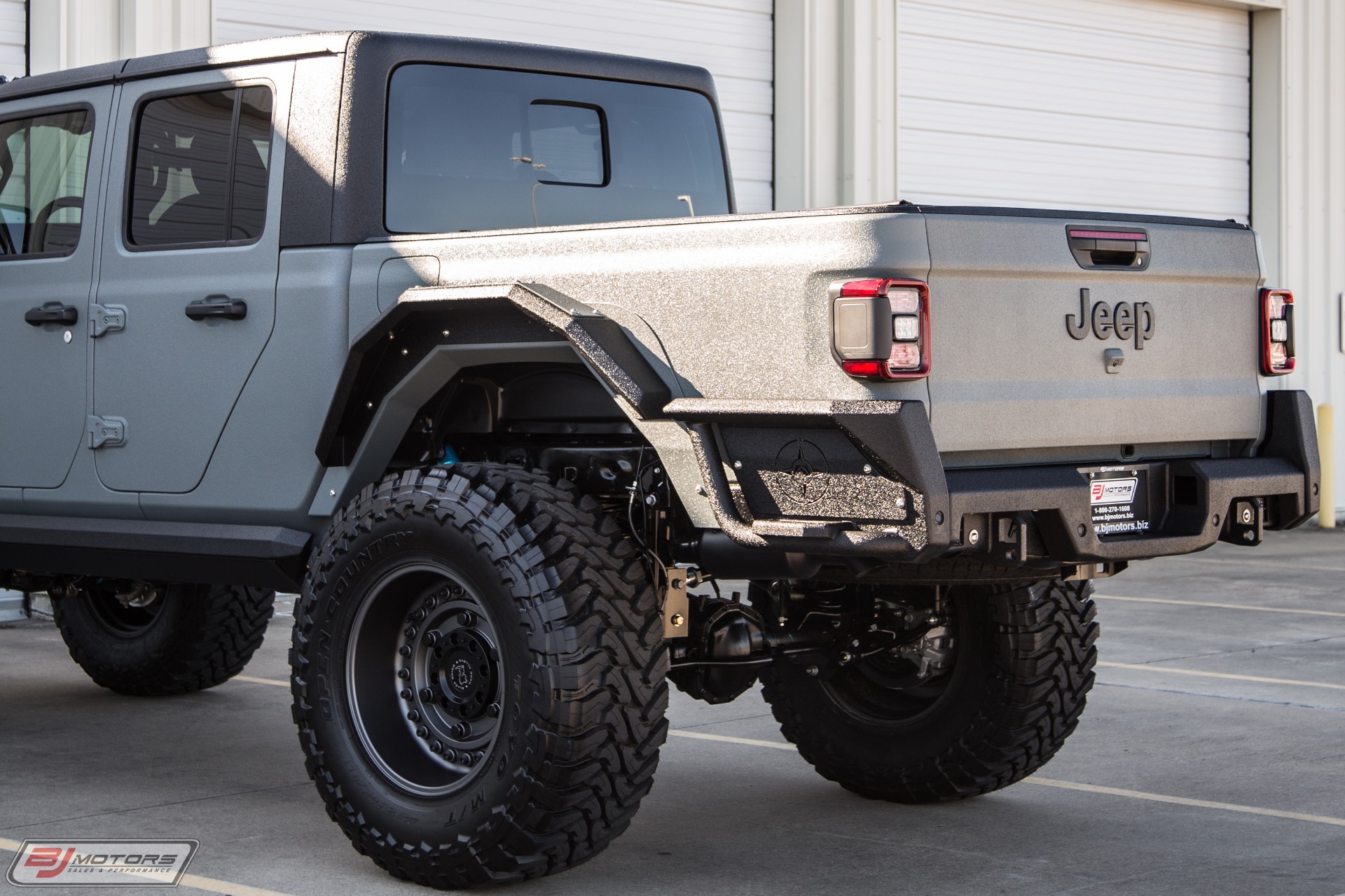 Used-2020-Jeep-Gladiator-Sport