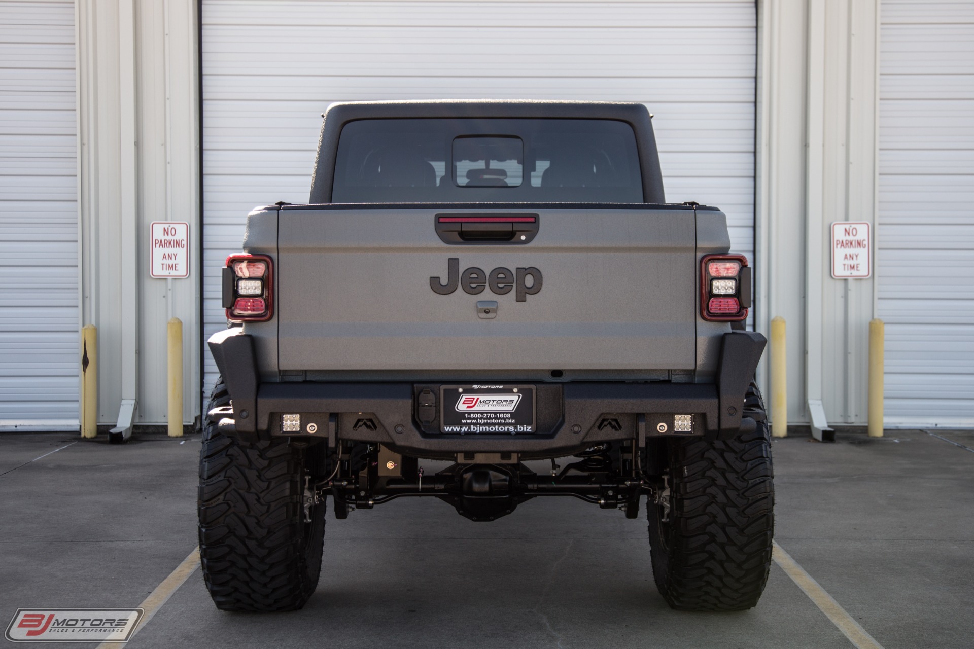 Used-2020-Jeep-Gladiator-Sport