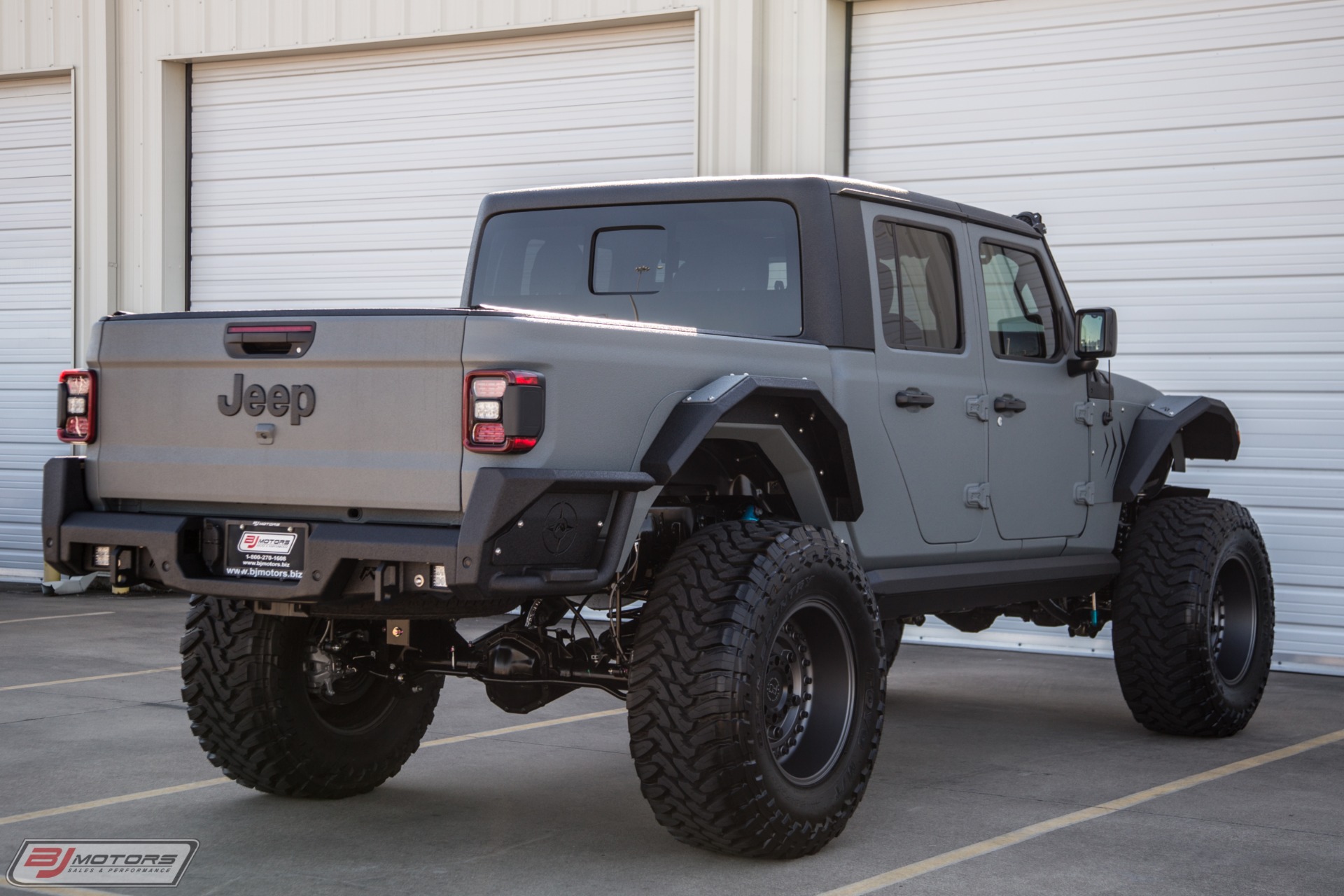 Used-2020-Jeep-Gladiator-Sport