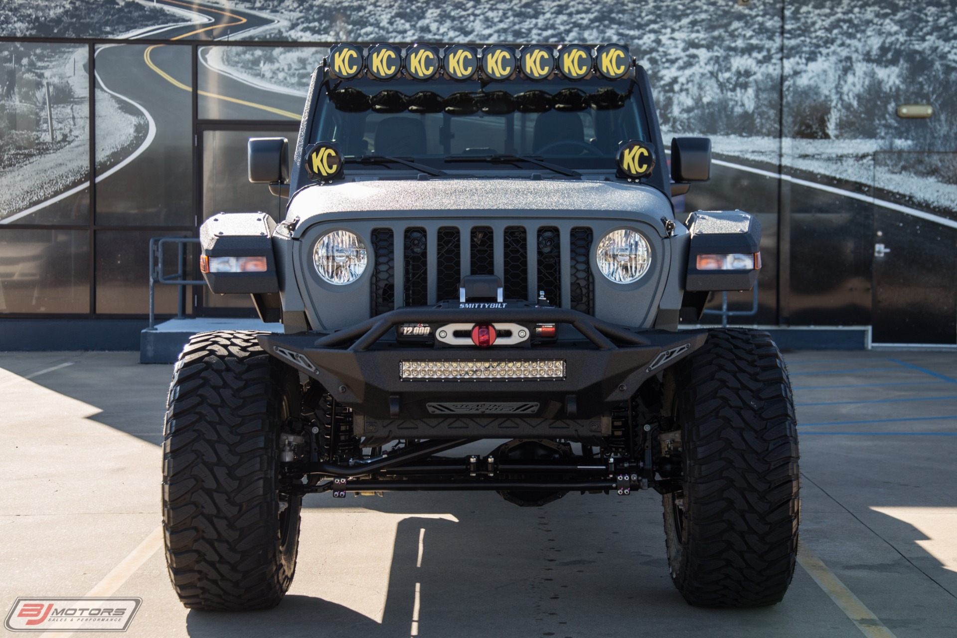 Used-2020-Jeep-Gladiator-Sport