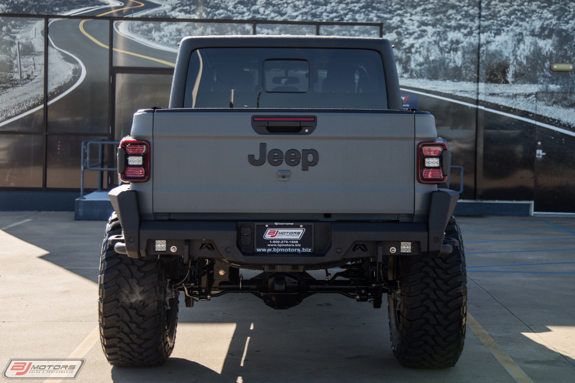 Used-2020-Jeep-Gladiator-Sport