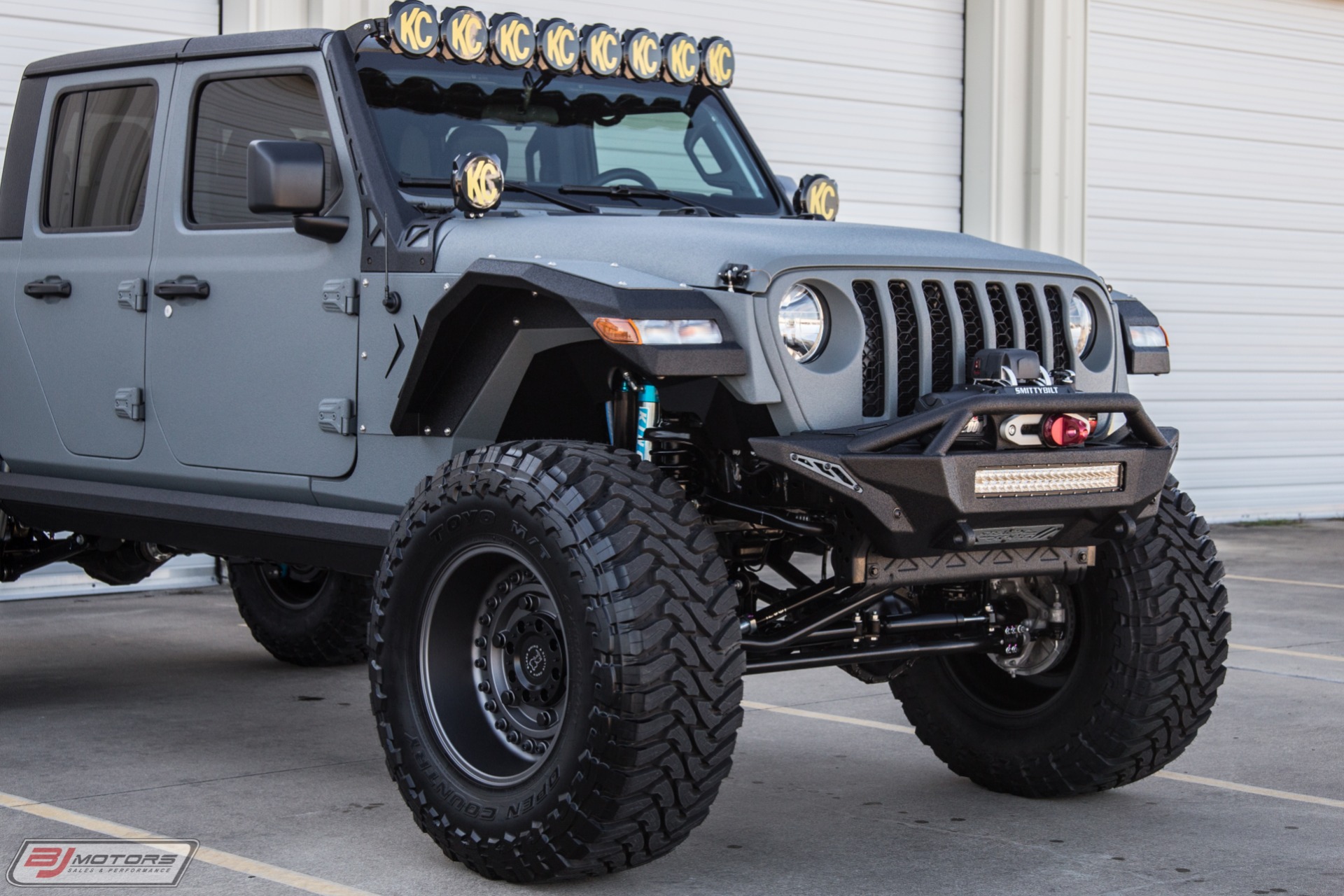 Used-2020-Jeep-Gladiator-Sport