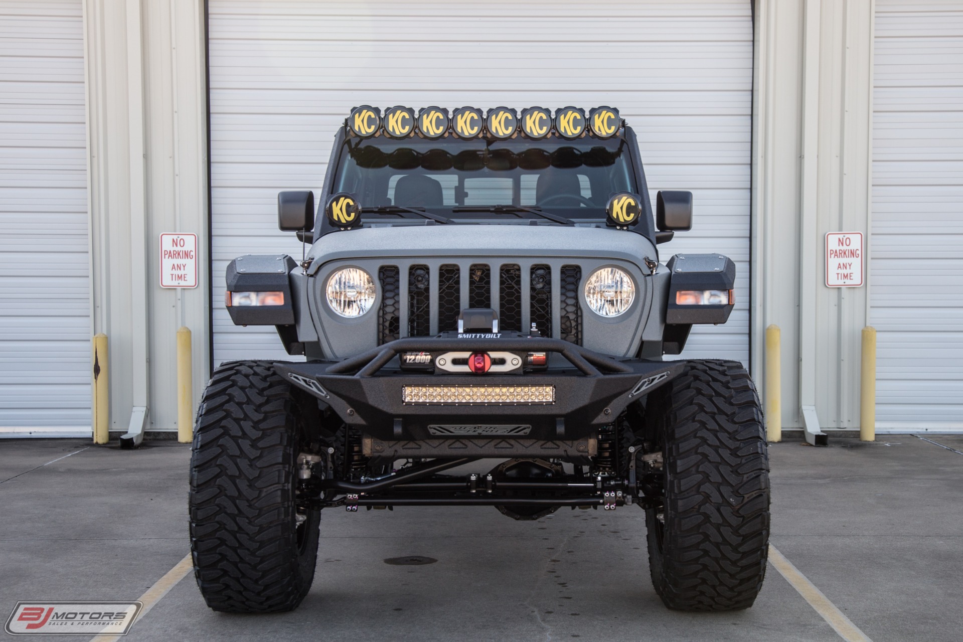 Used-2020-Jeep-Gladiator-Sport