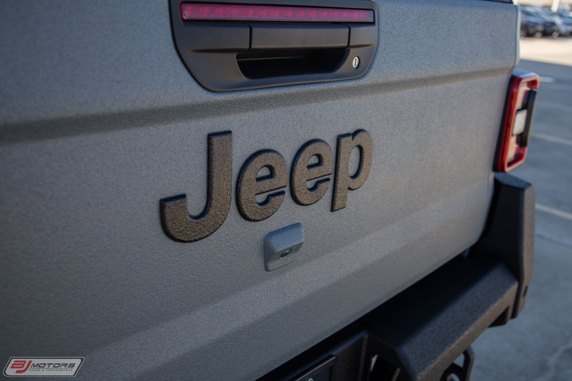 Used-2020-Jeep-Gladiator-Sport