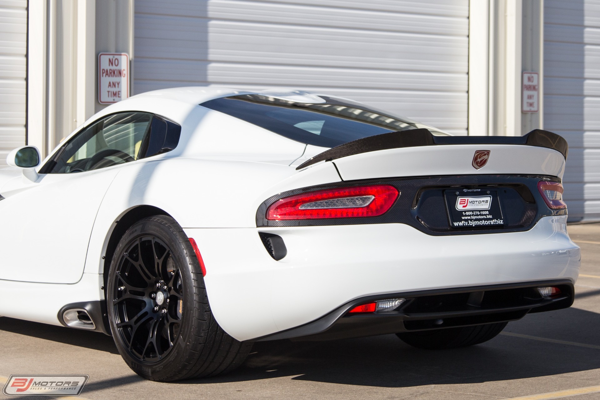 Used-2014-Dodge-Viper-TA-10