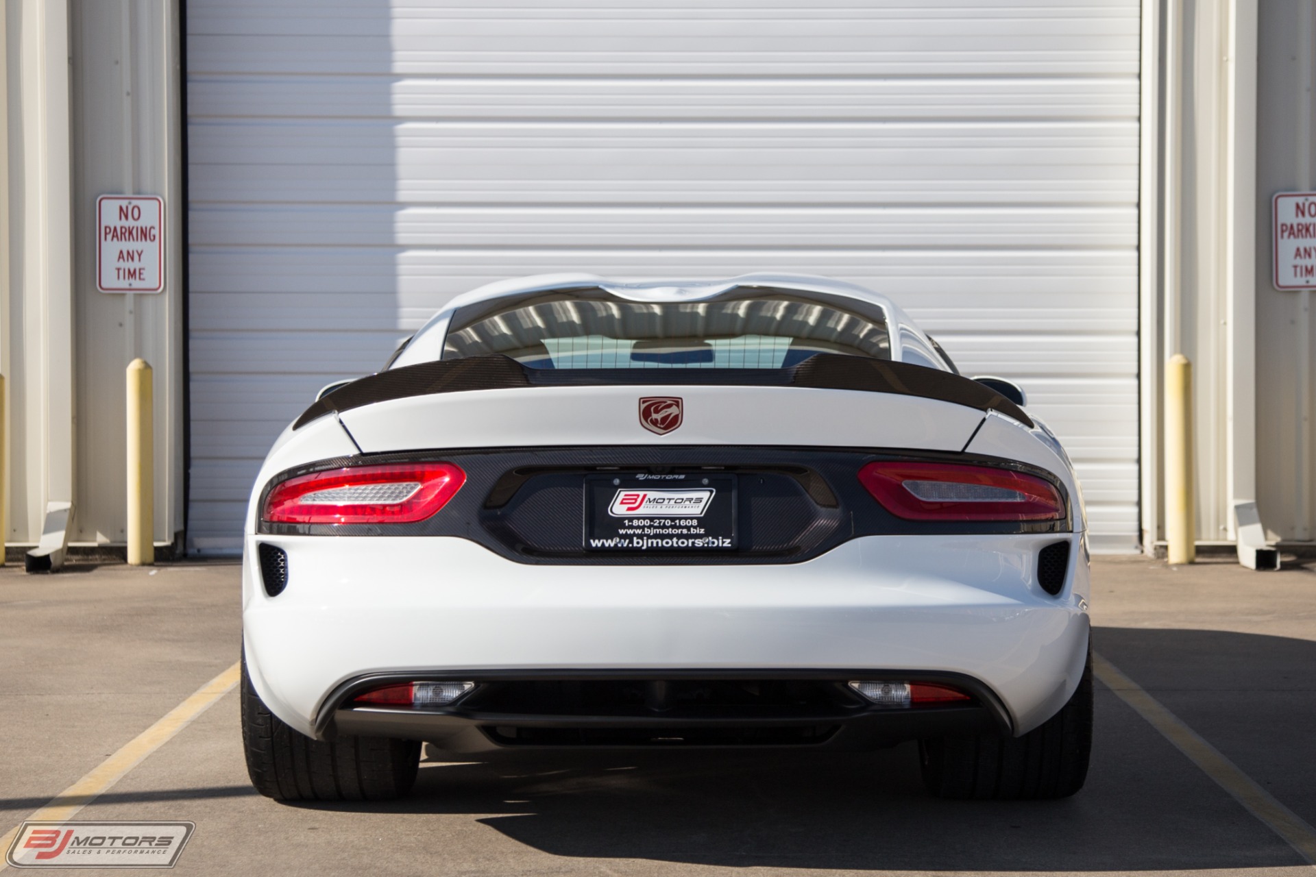 Used-2014-Dodge-Viper-TA-10