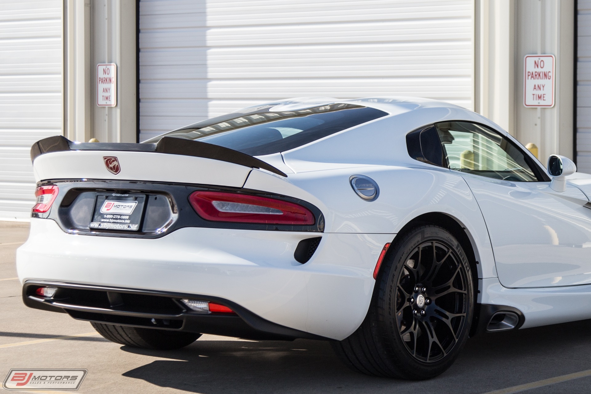 Used-2014-Dodge-Viper-TA-10