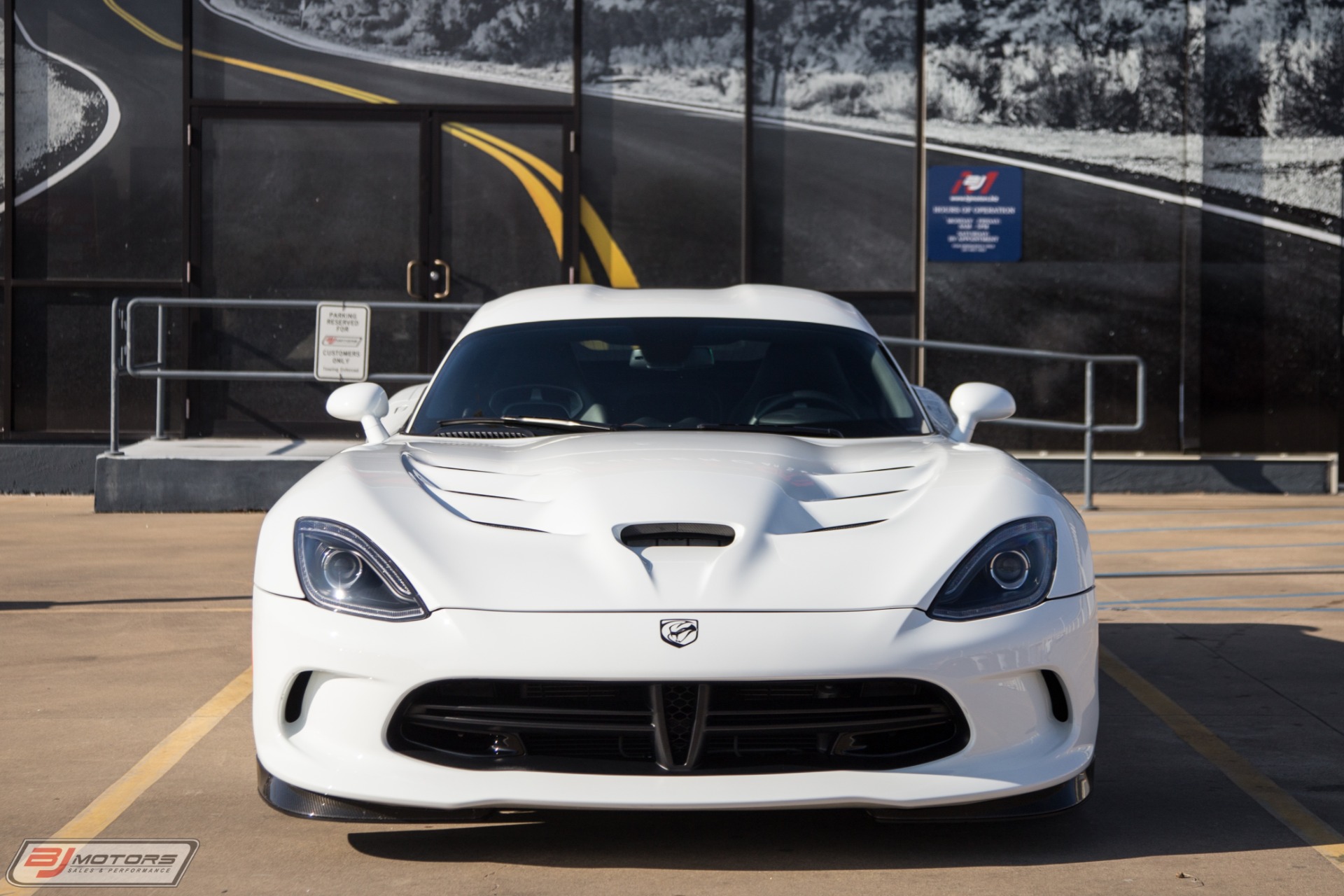 Used-2014-Dodge-Viper-TA-10