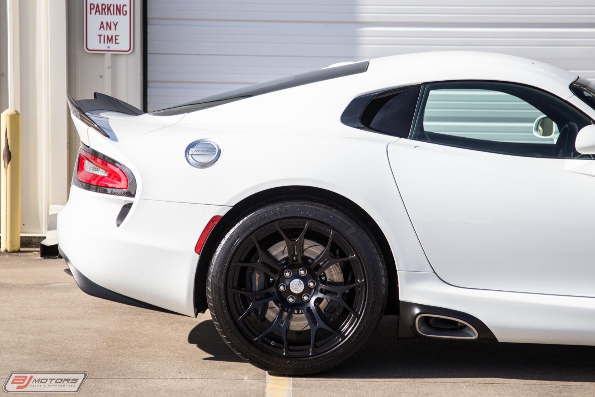 Used-2014-Dodge-Viper-TA-10