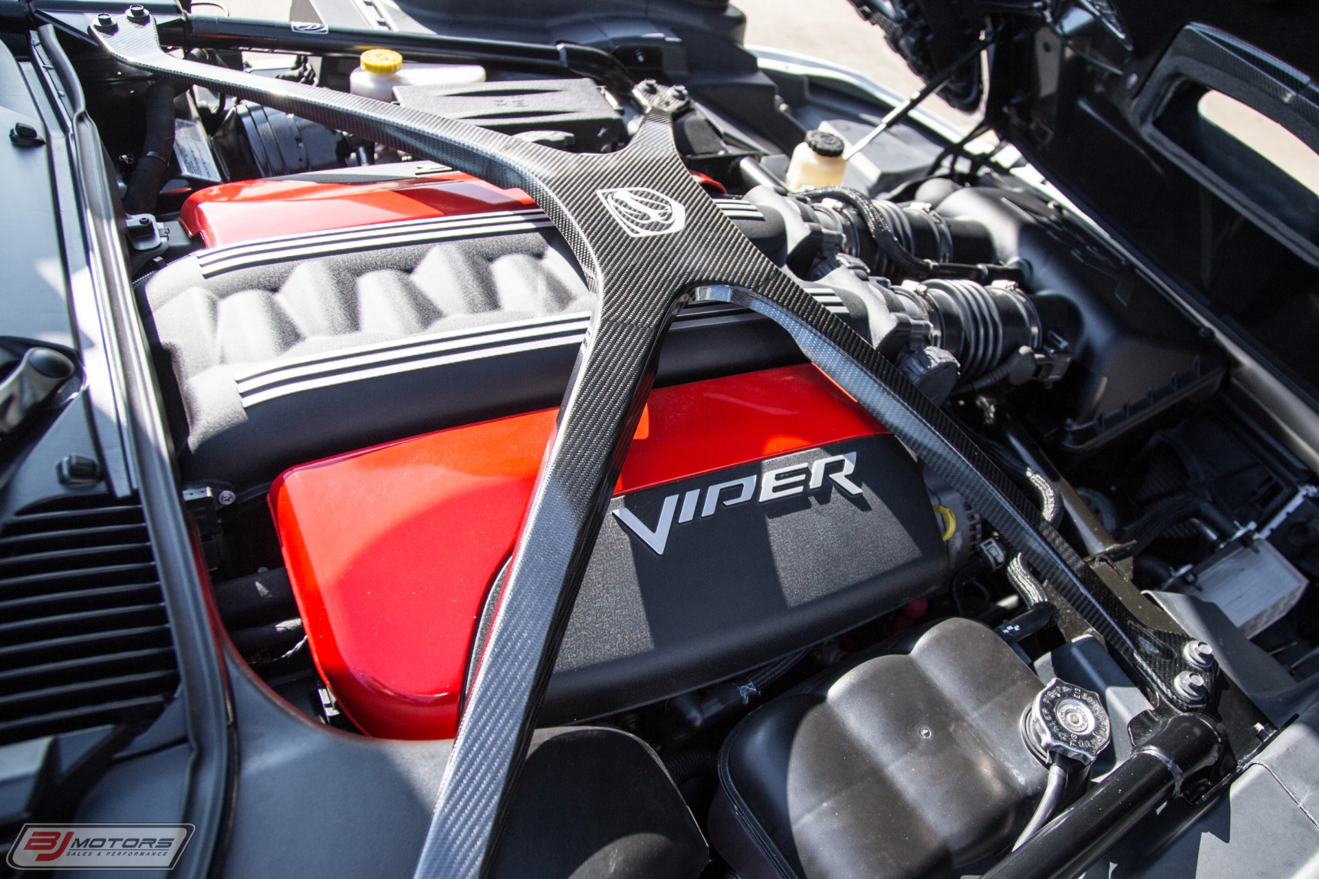 Used-2014-Dodge-Viper-TA-10