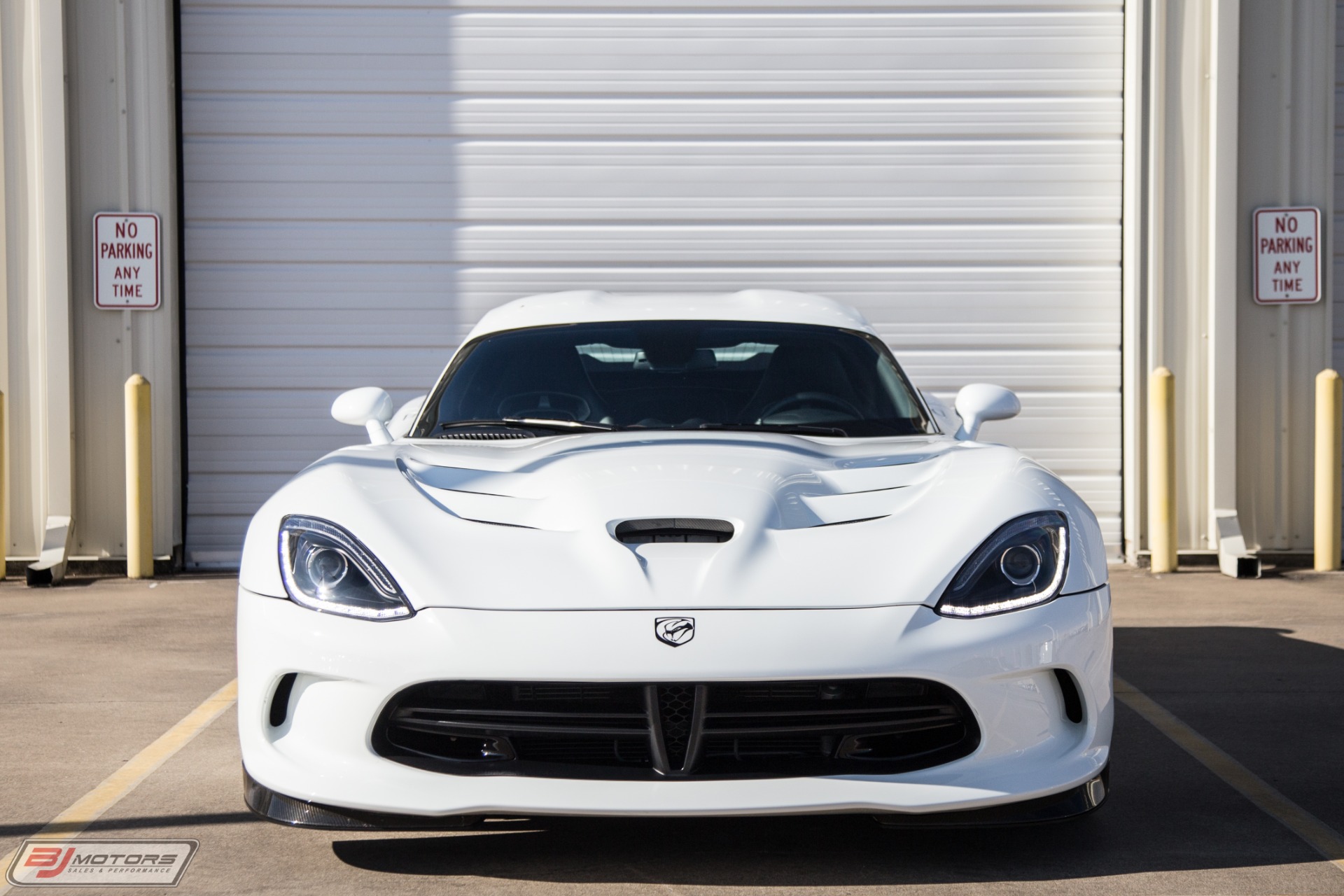 Used-2014-Dodge-Viper-TA-10