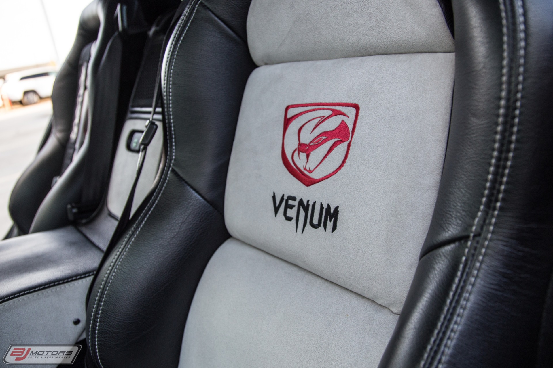 Used-1999-Dodge-Viper-ACR