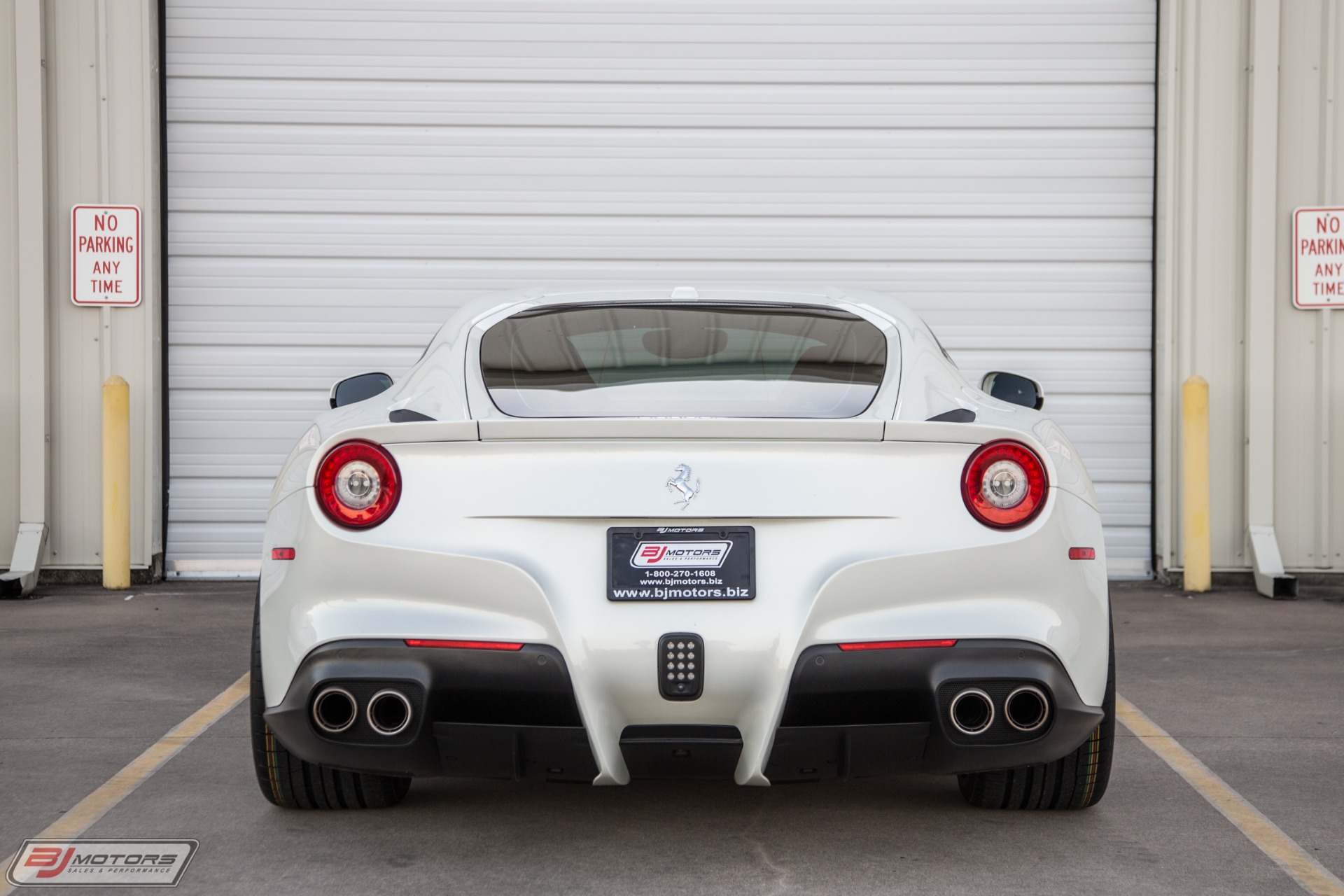 Used-2014-Ferrari-F12-Berlinetta