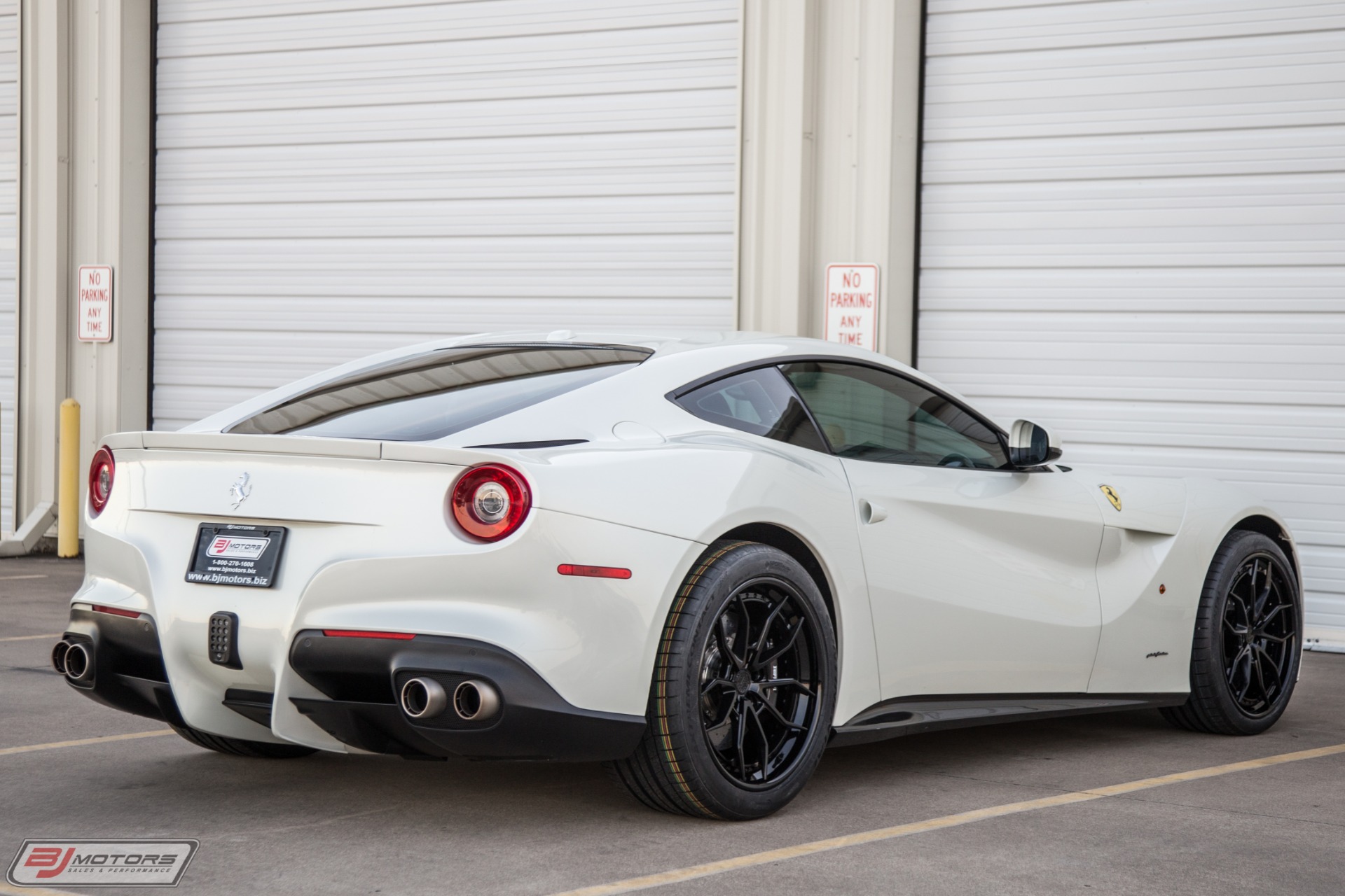 Used-2014-Ferrari-F12-Berlinetta