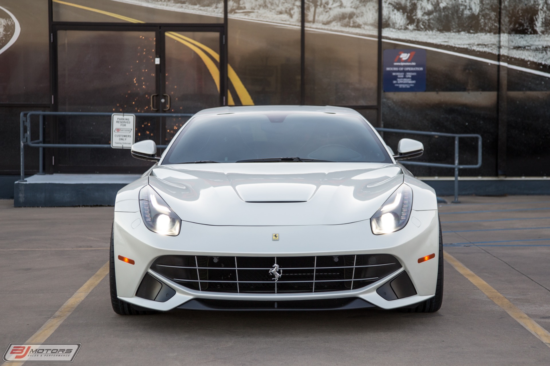 Used-2014-Ferrari-F12-Berlinetta