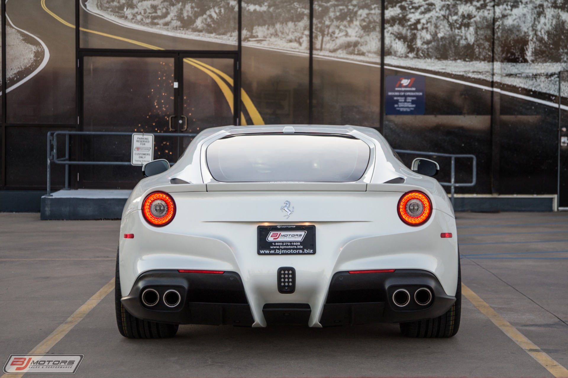 Used-2014-Ferrari-F12-Berlinetta