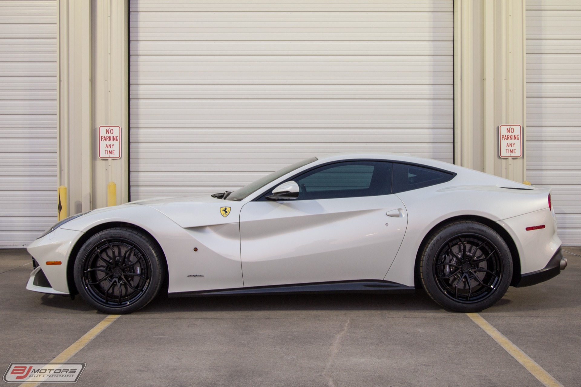 Used-2014-Ferrari-F12-Berlinetta