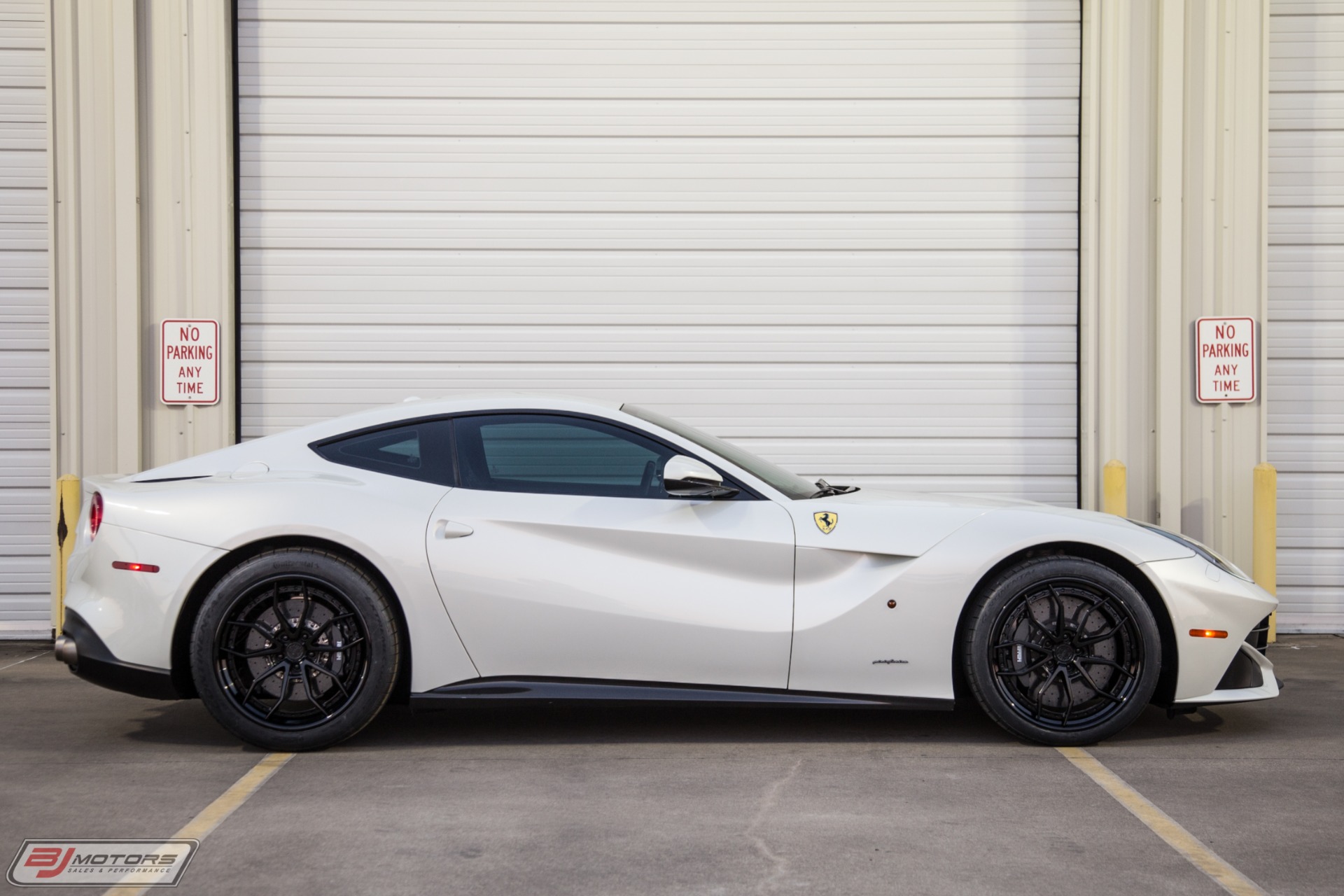 Used-2014-Ferrari-F12-Berlinetta