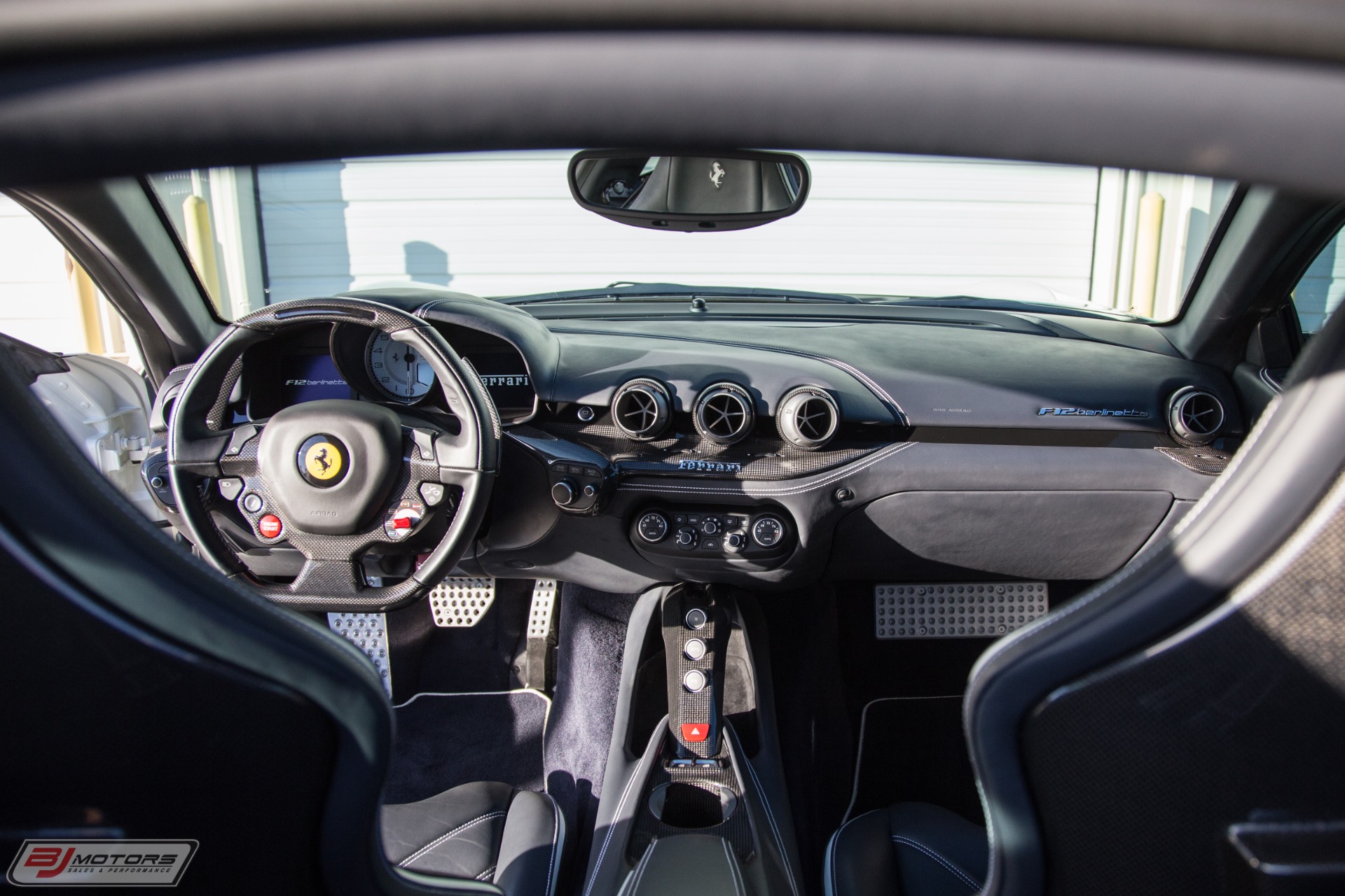 Used-2014-Ferrari-F12-Berlinetta