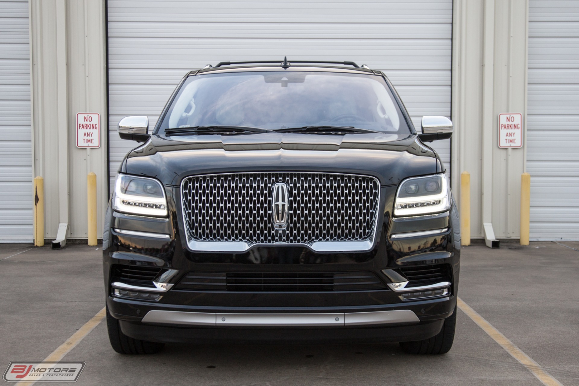 Used-2018-Lincoln-Navigator-Black-Label