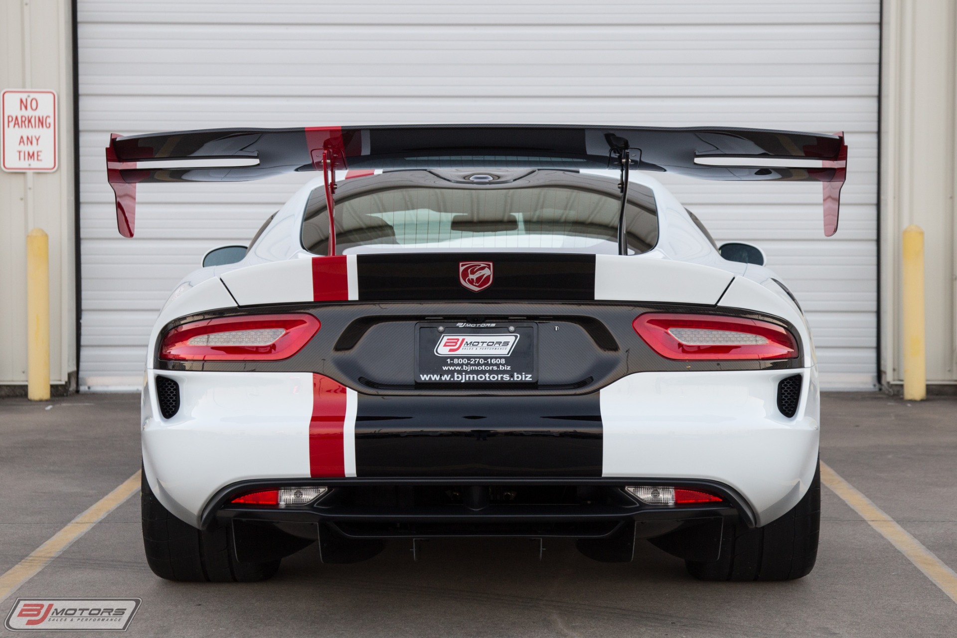 Used-2016-Dodge-Viper-ACR-Extreme