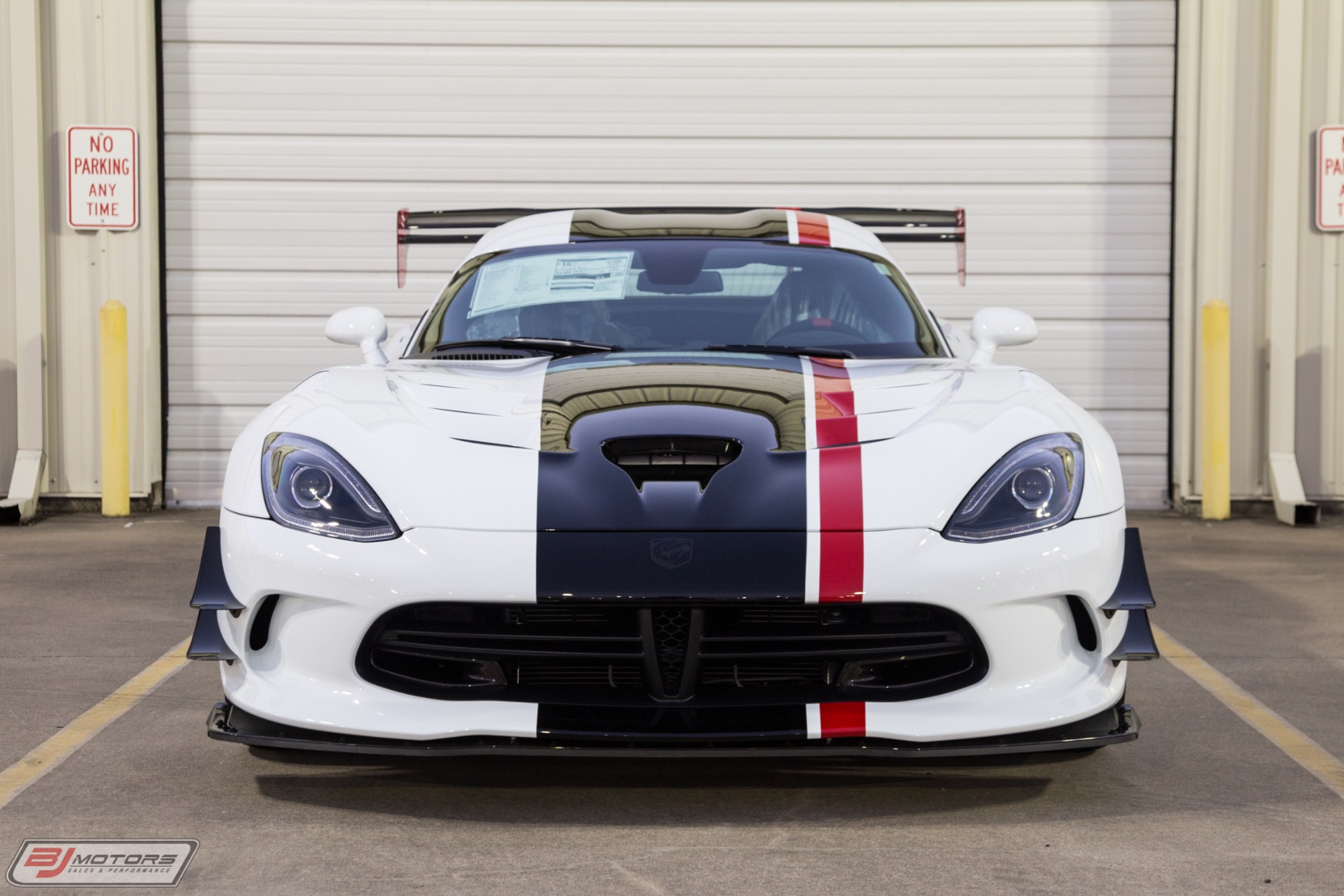 Used-2016-Dodge-Viper-ACR-Extreme