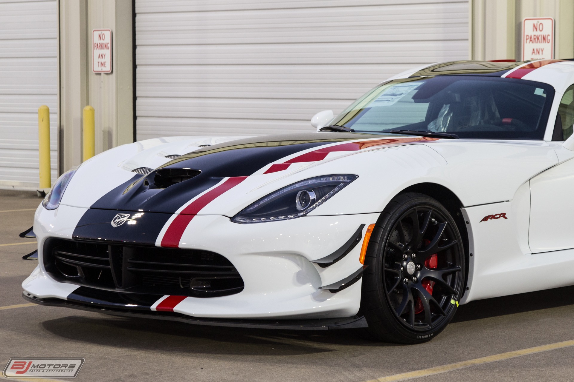 Used-2016-Dodge-Viper-ACR-Extreme