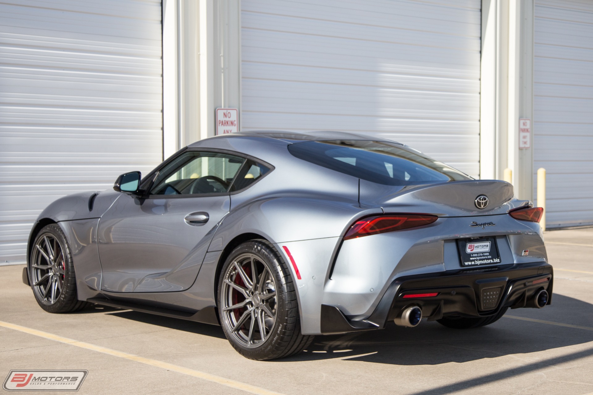 Used-2020-Toyota-Supra-30-Premium