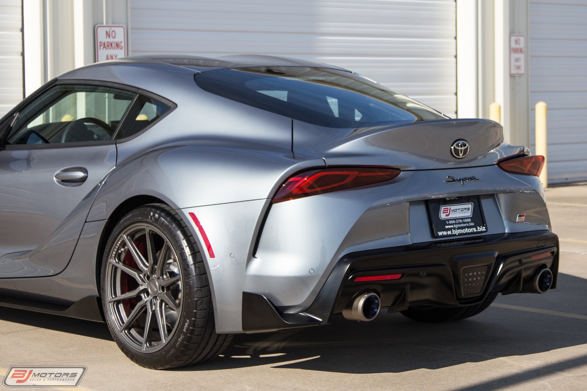 Used-2020-Toyota-Supra-30-Premium