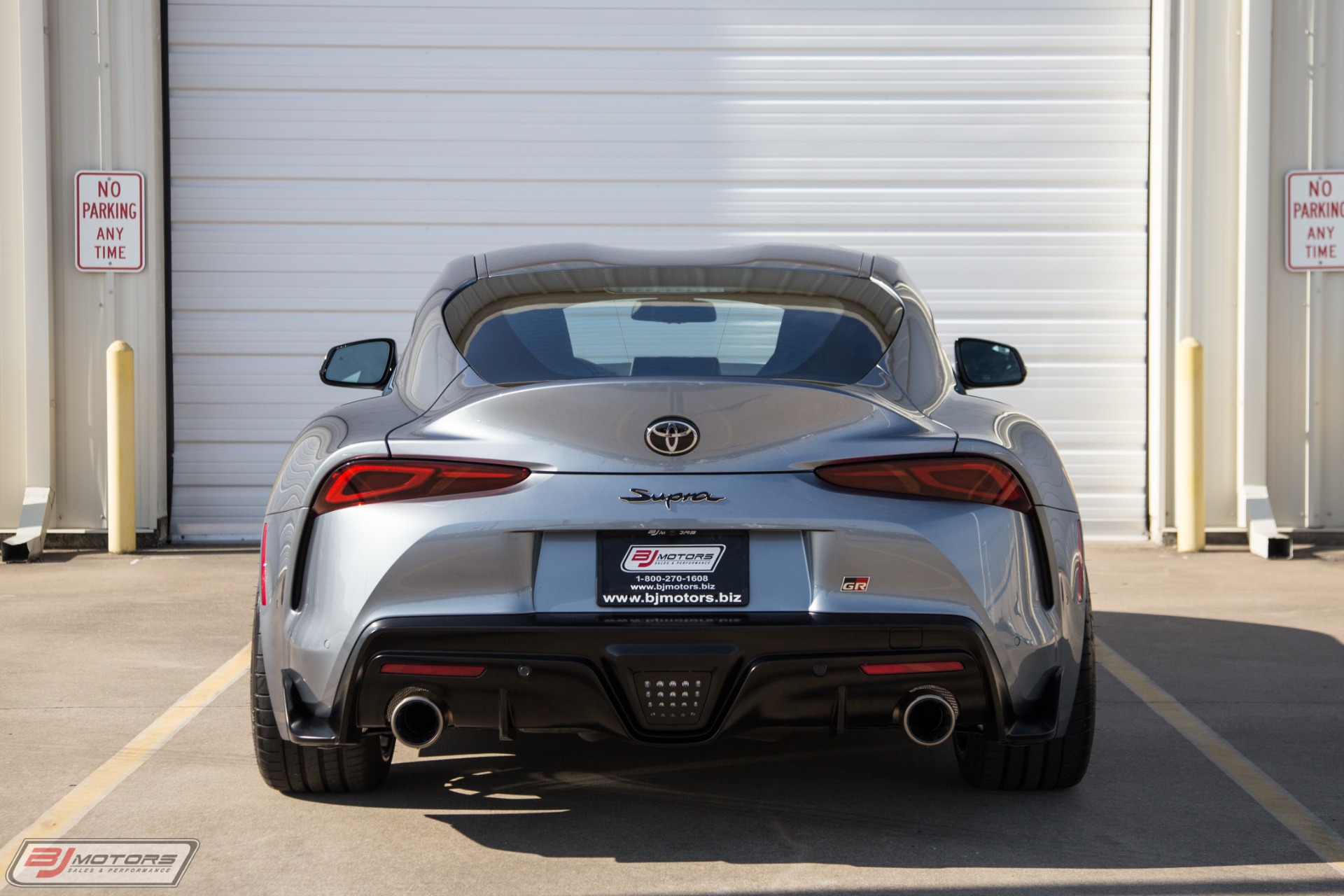 Used-2020-Toyota-Supra-30-Premium