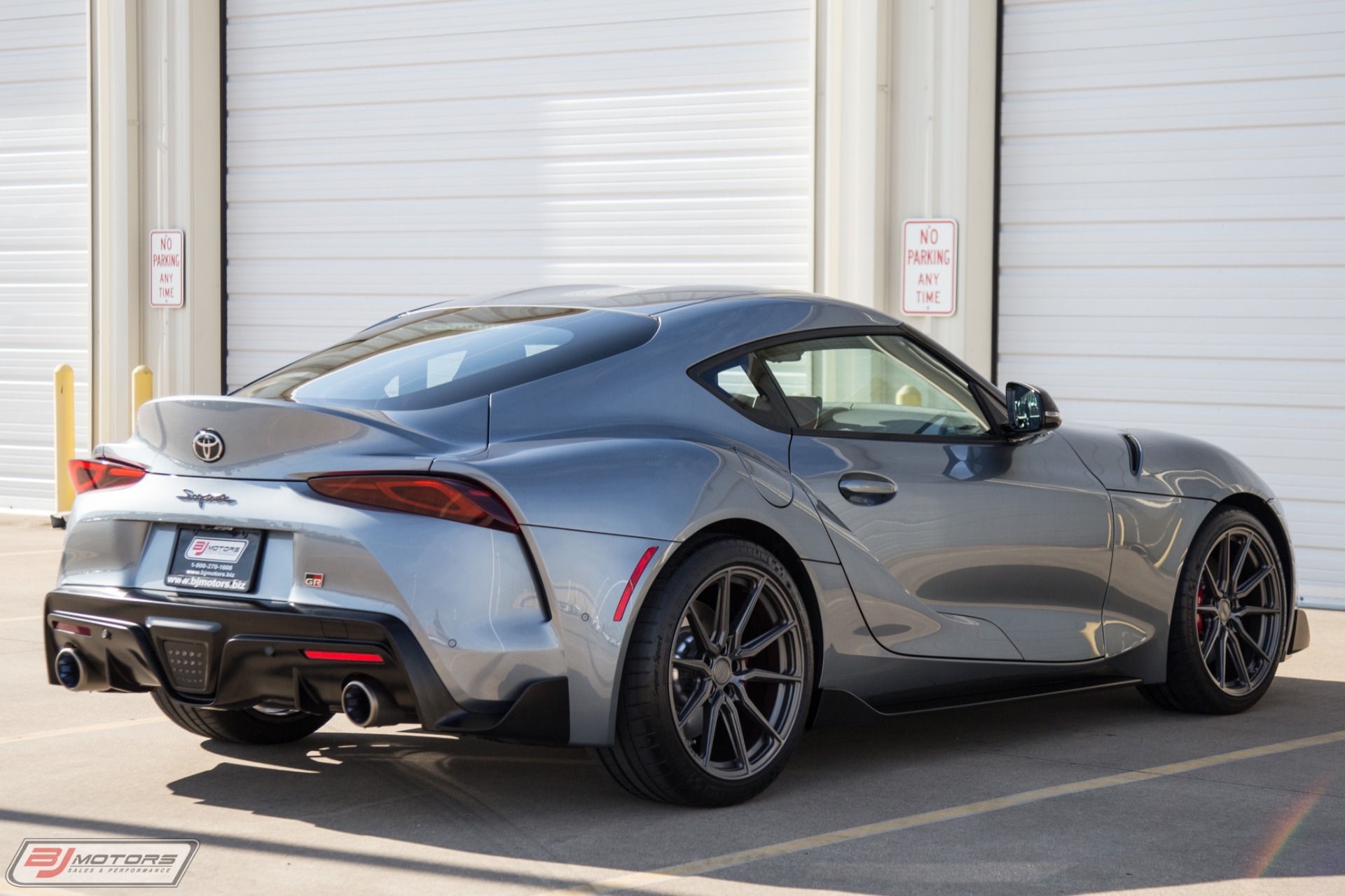 Used-2020-Toyota-Supra-30-Premium