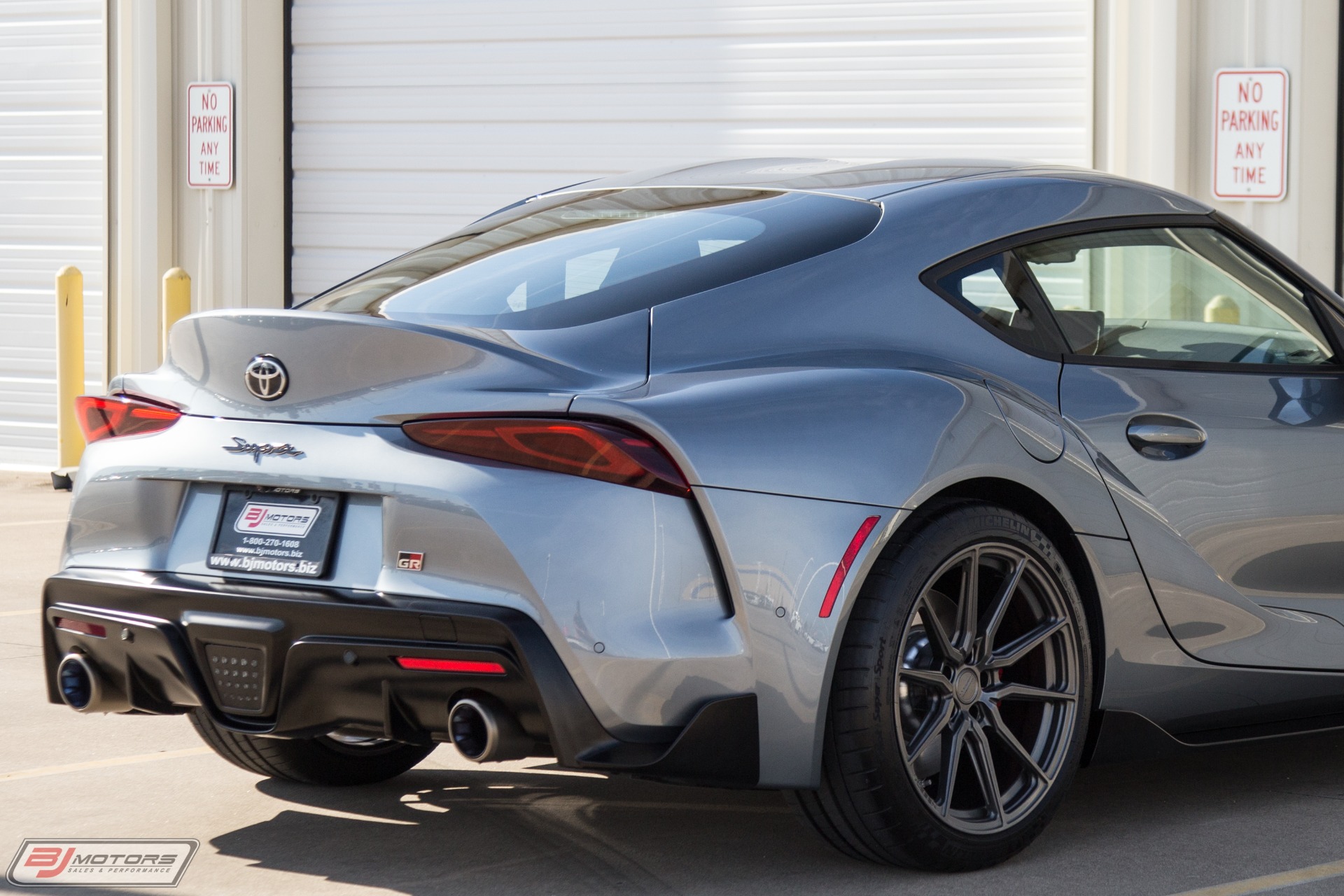 Used-2020-Toyota-Supra-30-Premium