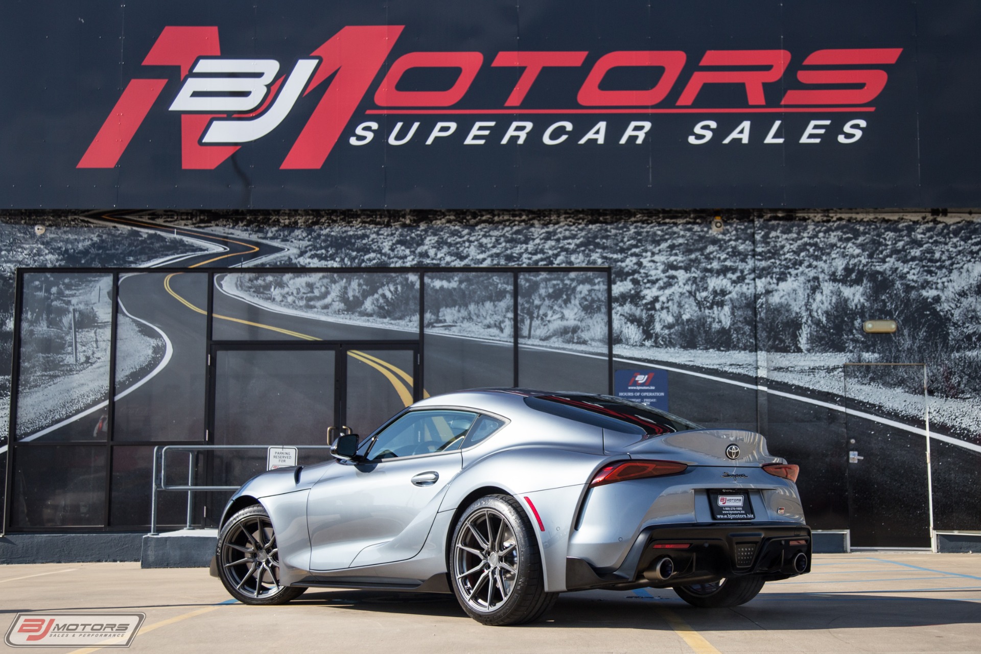 Used-2020-Toyota-Supra-30-Premium