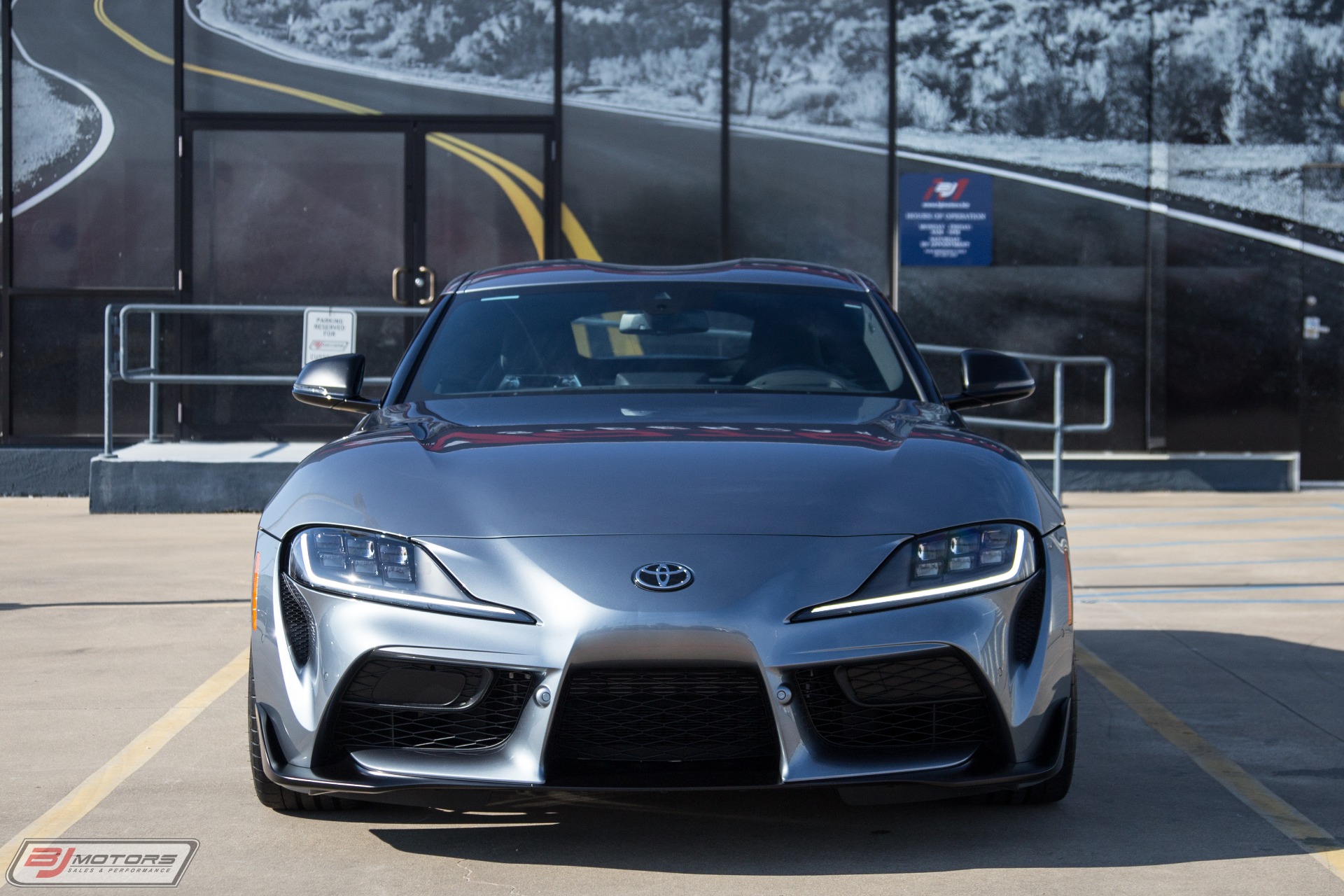 Used-2020-Toyota-Supra-30-Premium