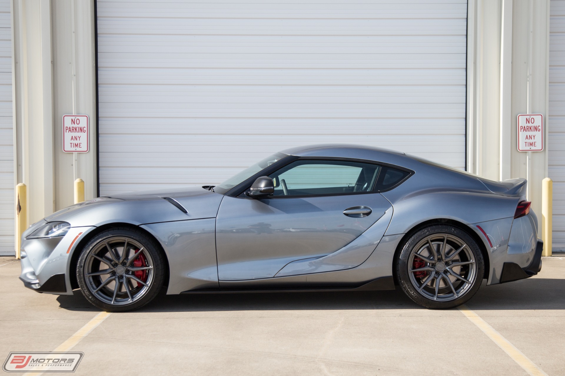 Used-2020-Toyota-Supra-30-Premium