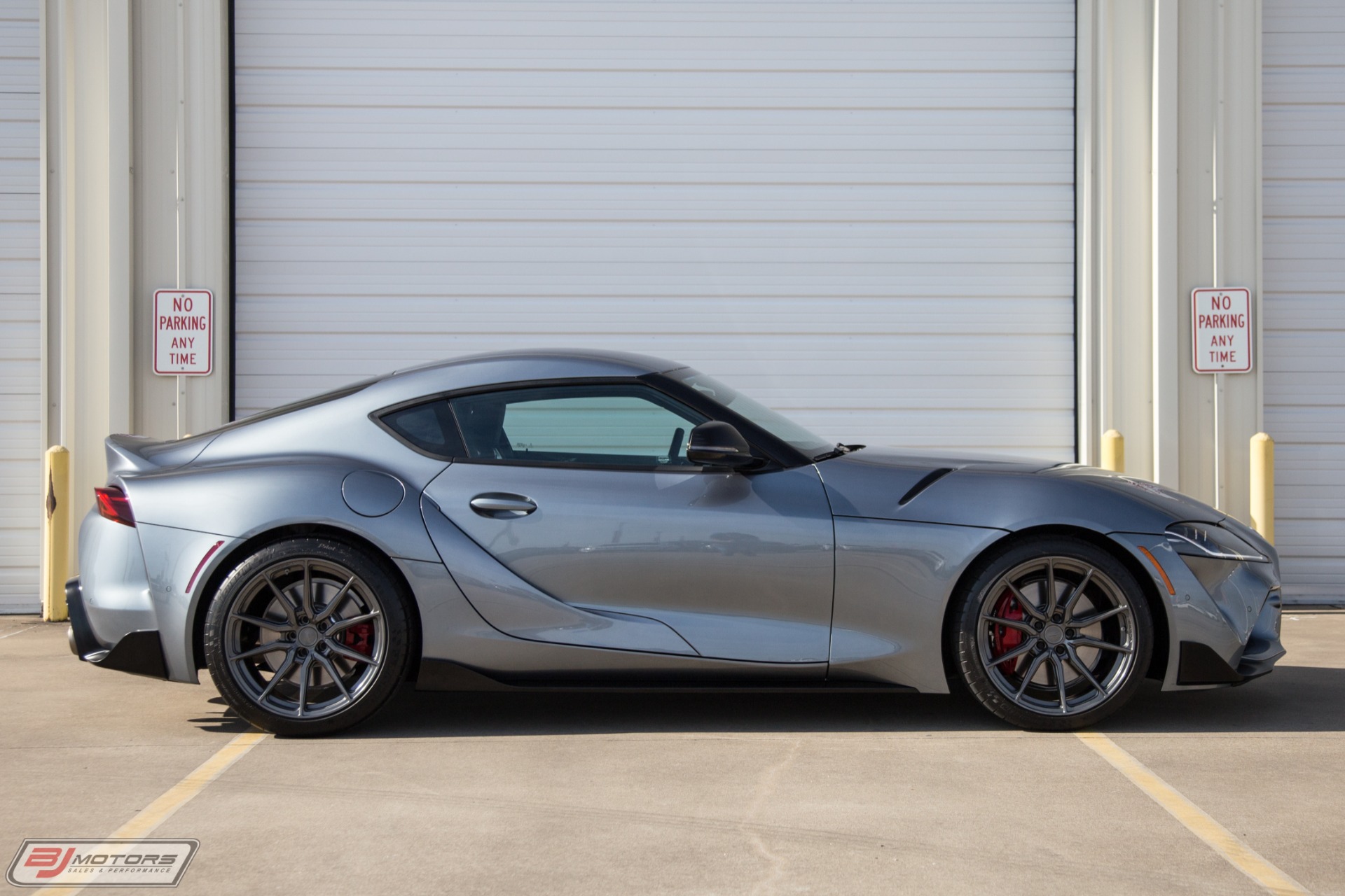 Used-2020-Toyota-Supra-30-Premium