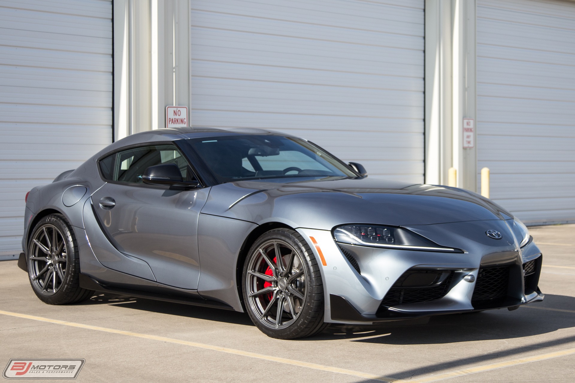 Used-2020-Toyota-Supra-30-Premium