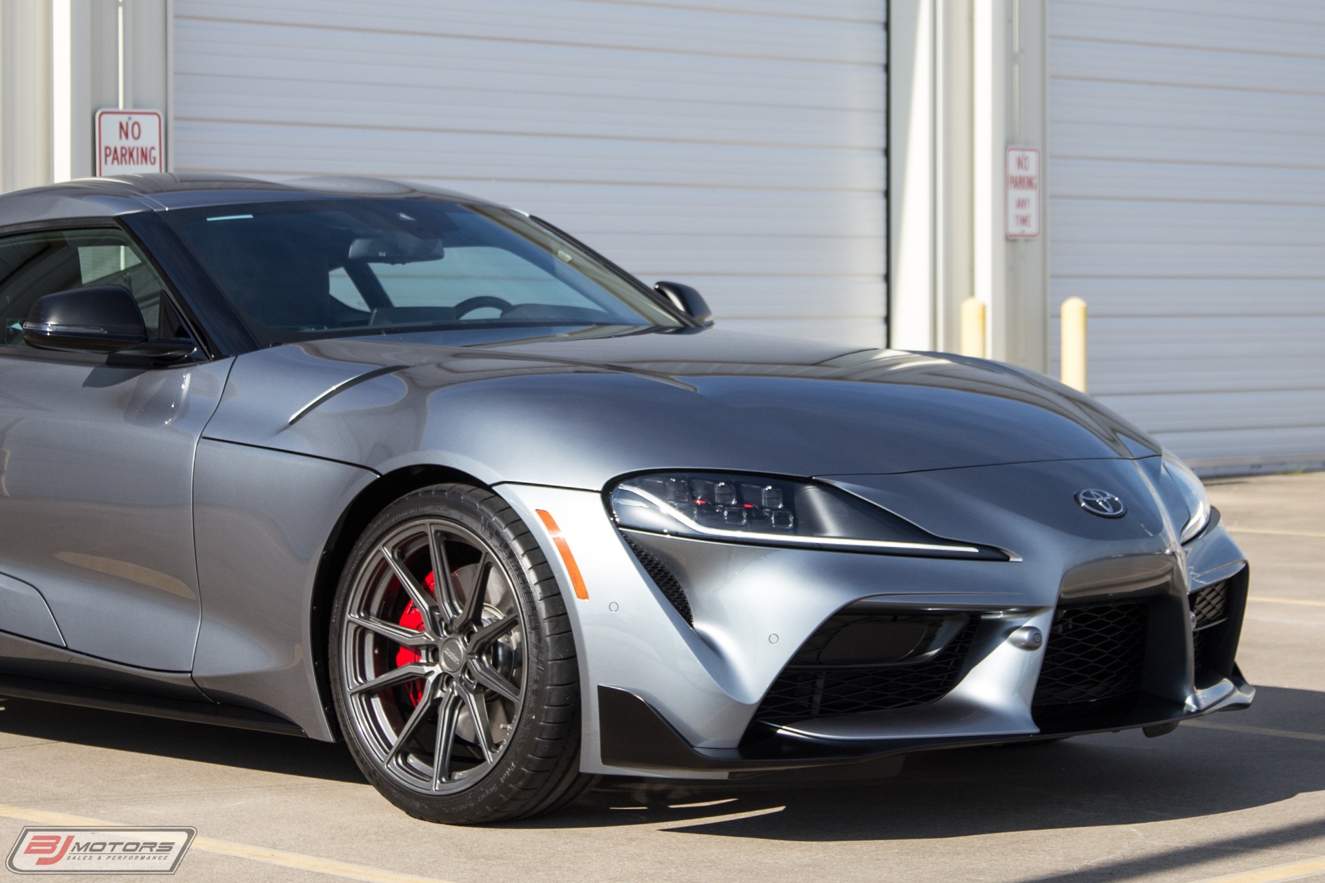 Used-2020-Toyota-Supra-30-Premium