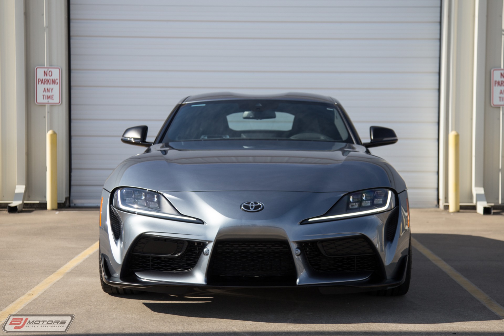 Used-2020-Toyota-Supra-30-Premium