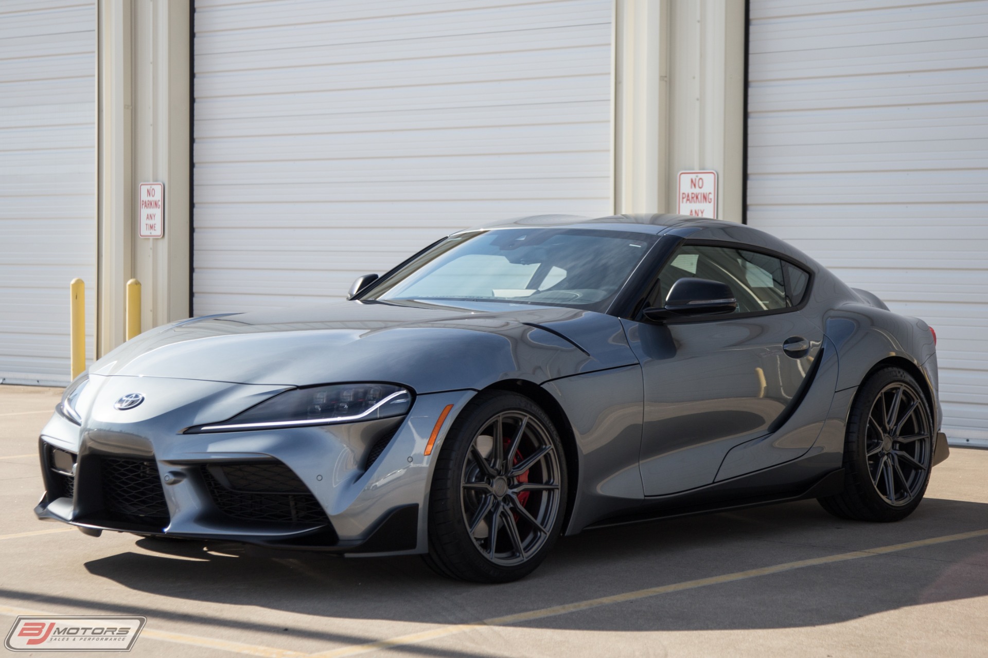 Used-2020-Toyota-Supra-30-Premium