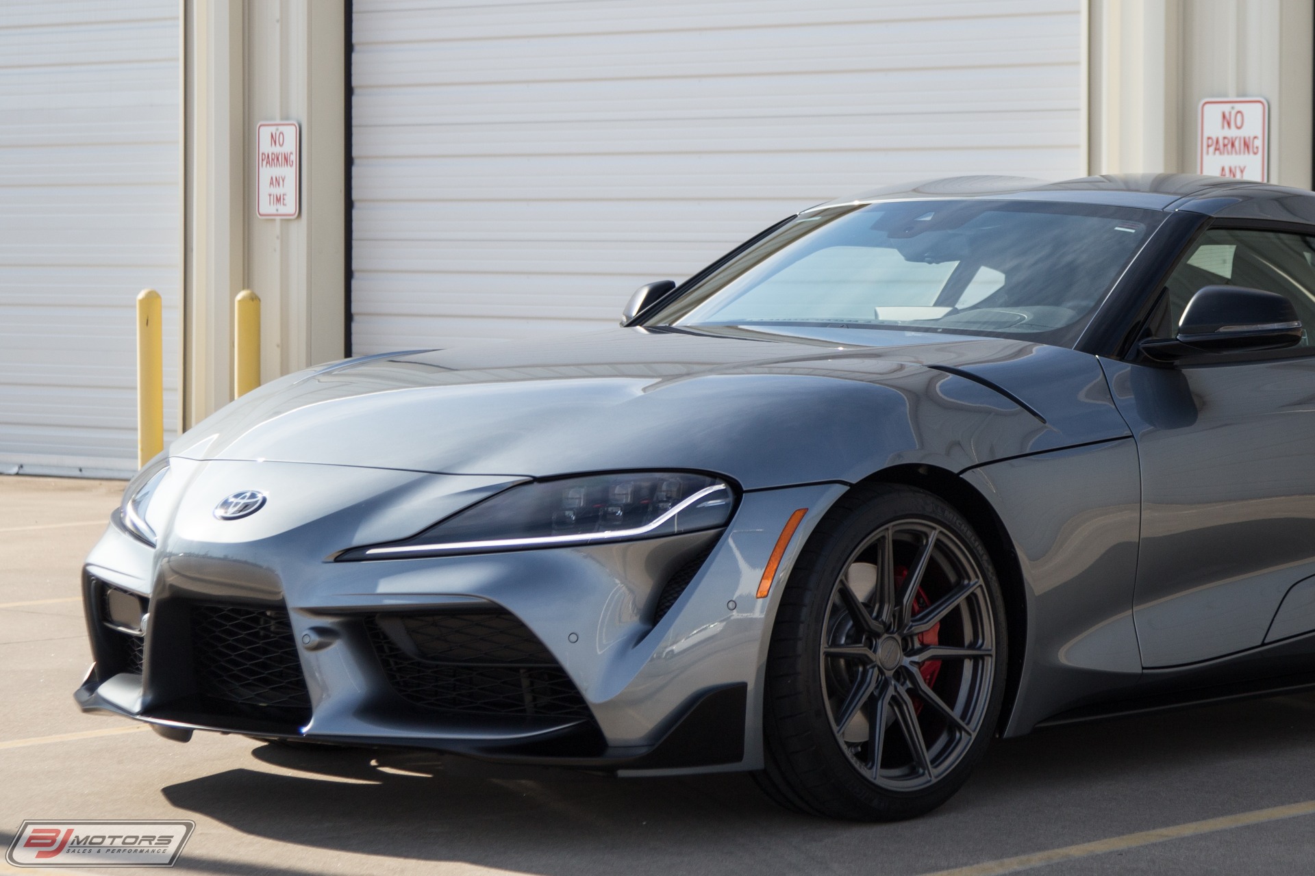 Used-2020-Toyota-Supra-30-Premium