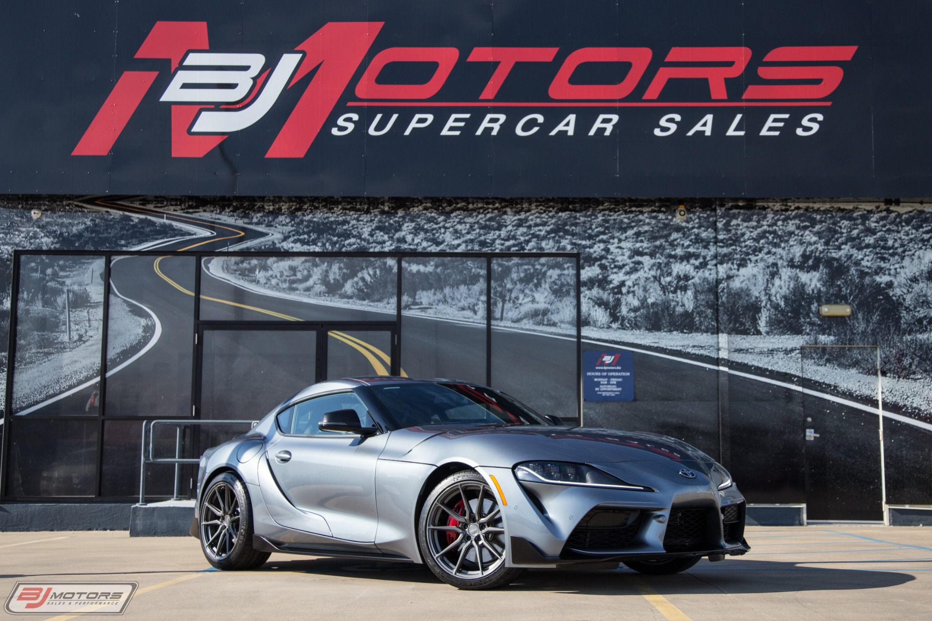 Used-2020-Toyota-Supra-30-Premium