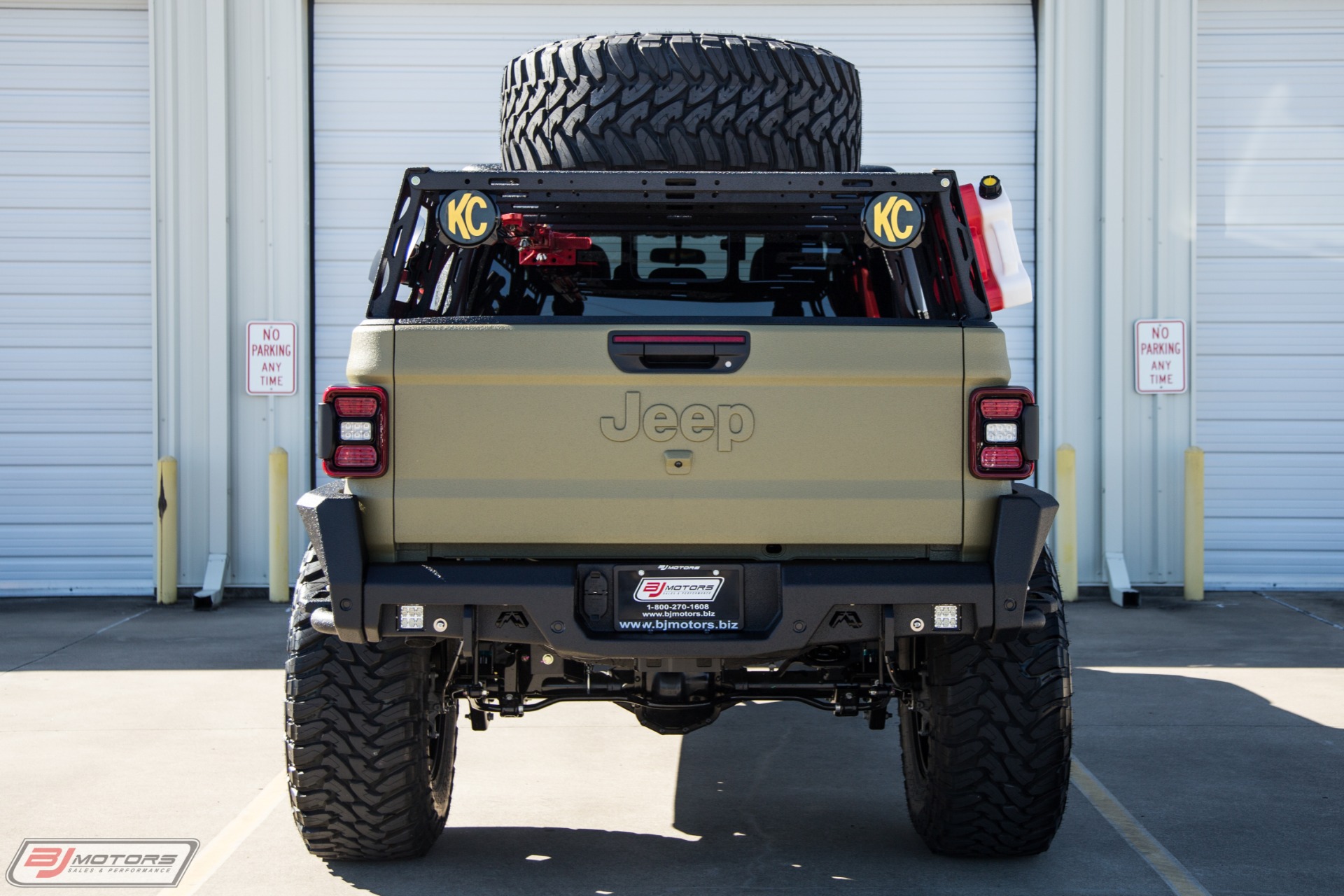 Used-2020-Jeep-Gladiator-Sport