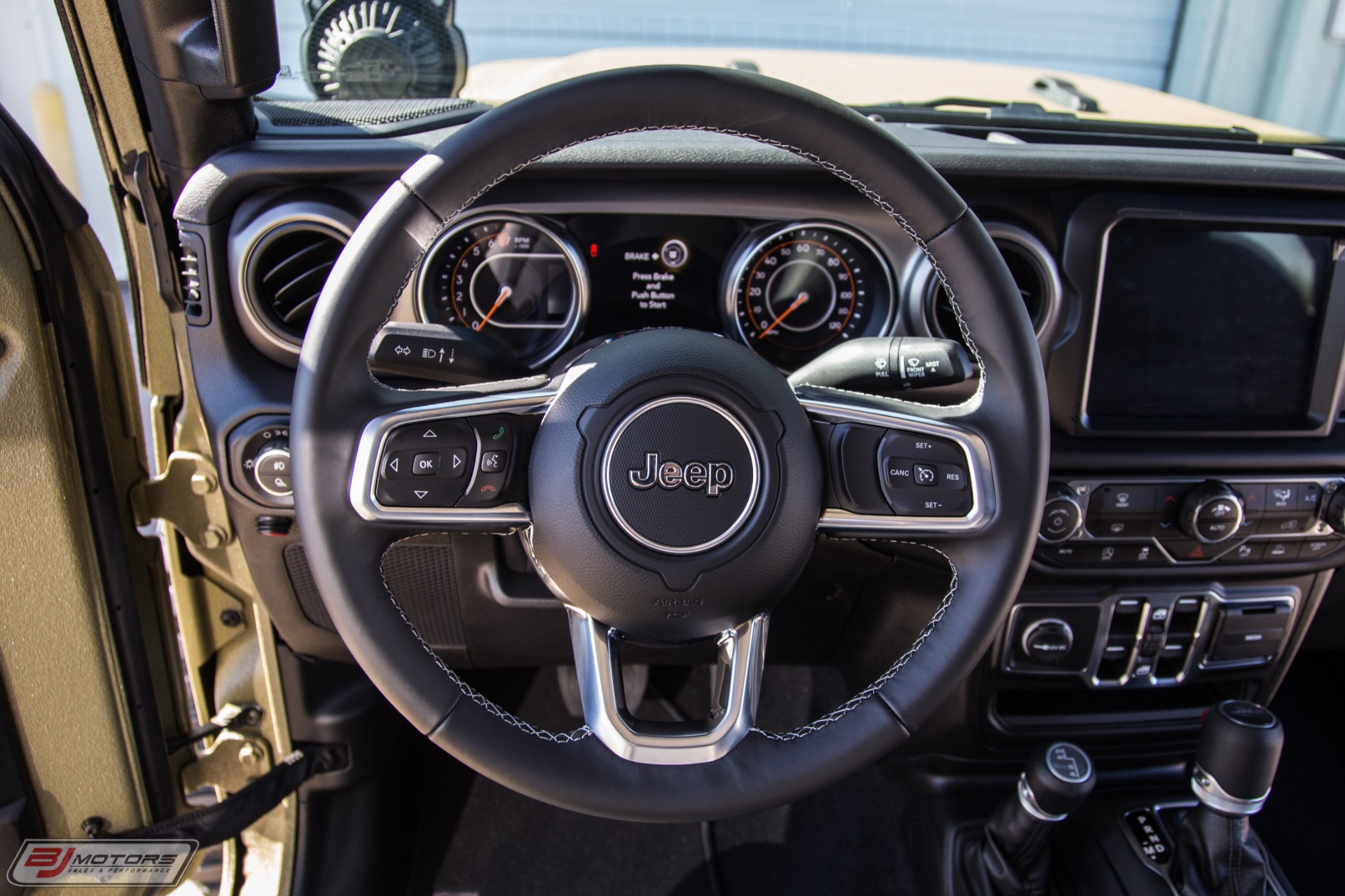 Used-2020-Jeep-Gladiator-Sport