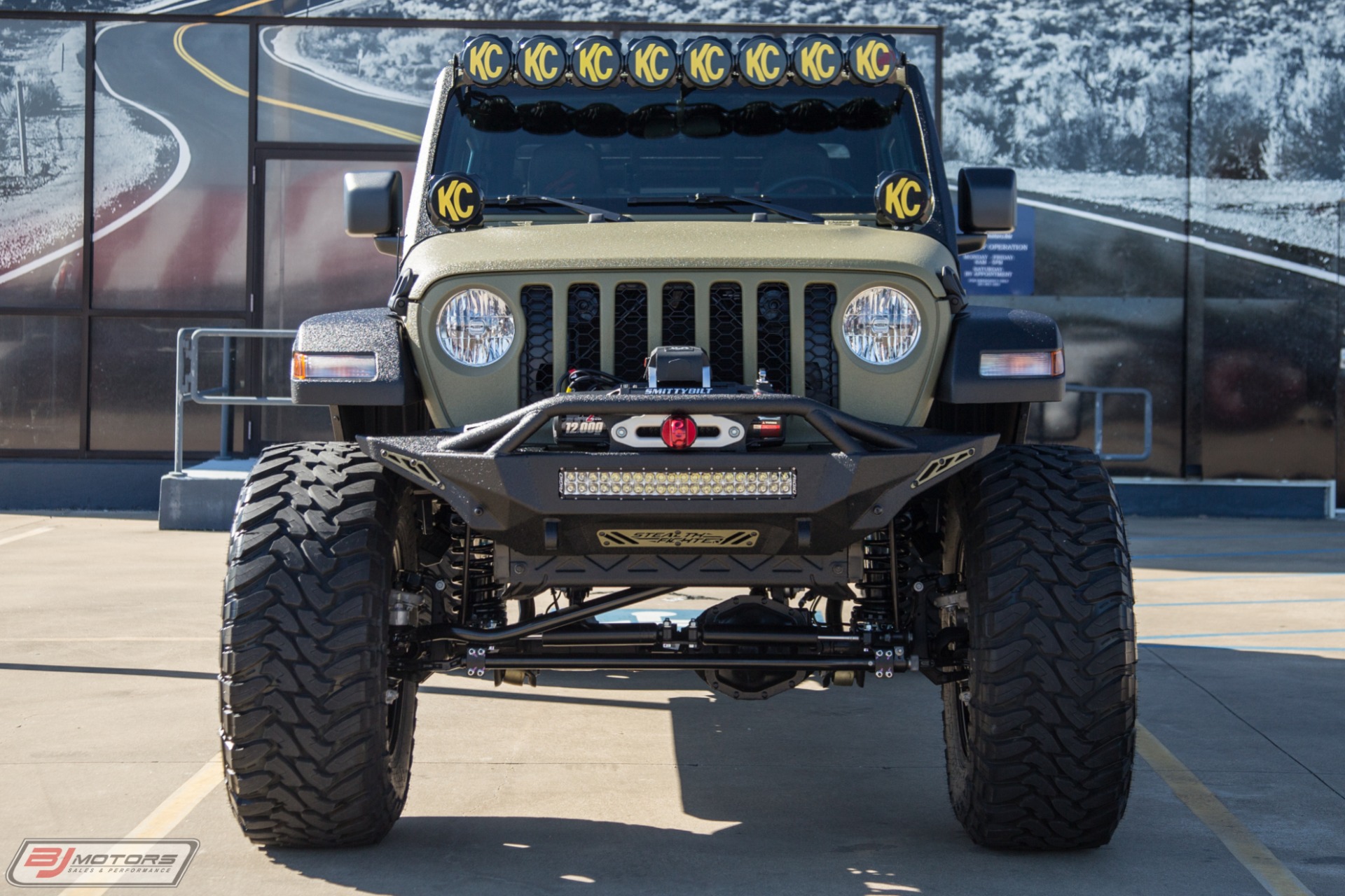 Used-2020-Jeep-Gladiator-Sport