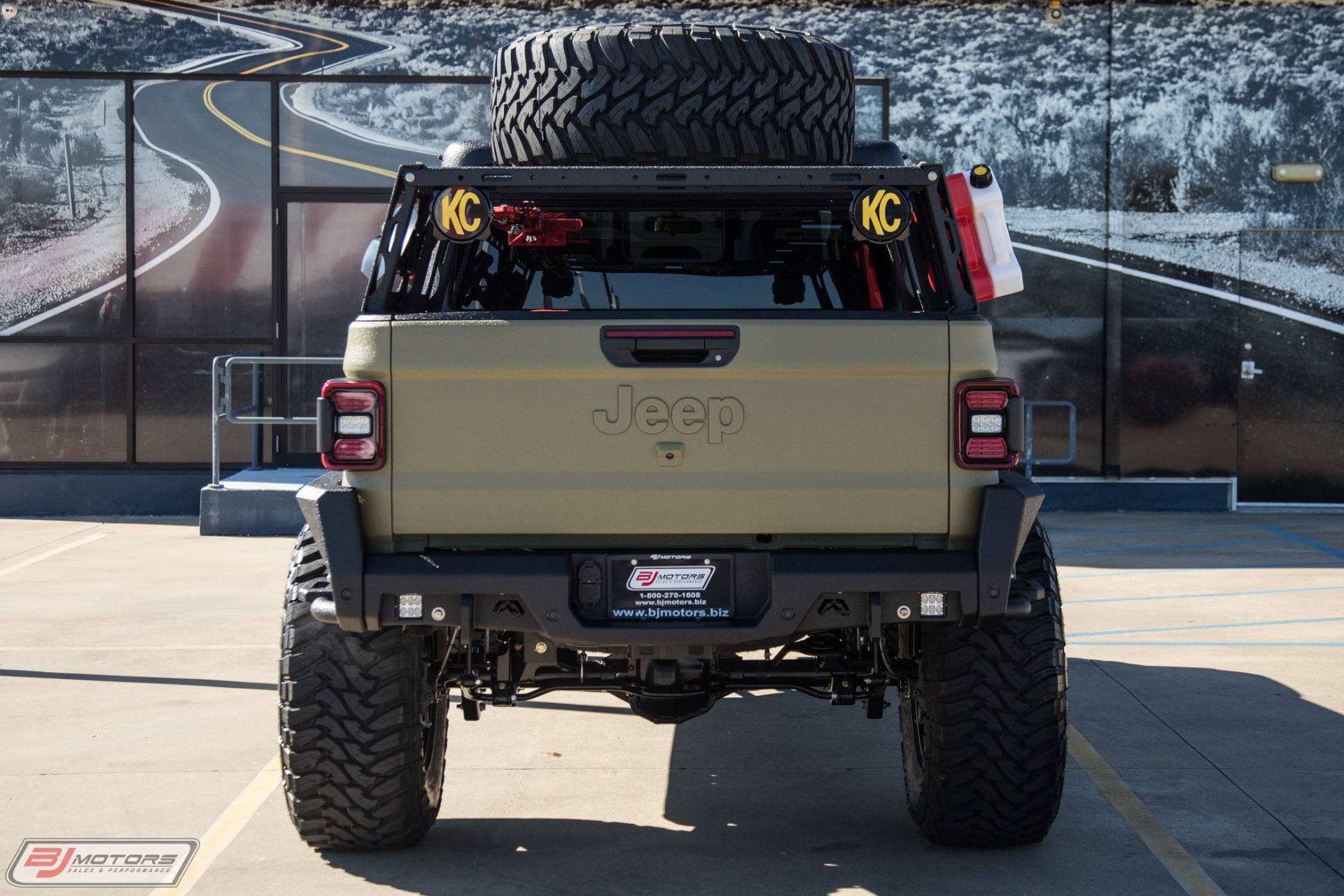 Used-2020-Jeep-Gladiator-Sport