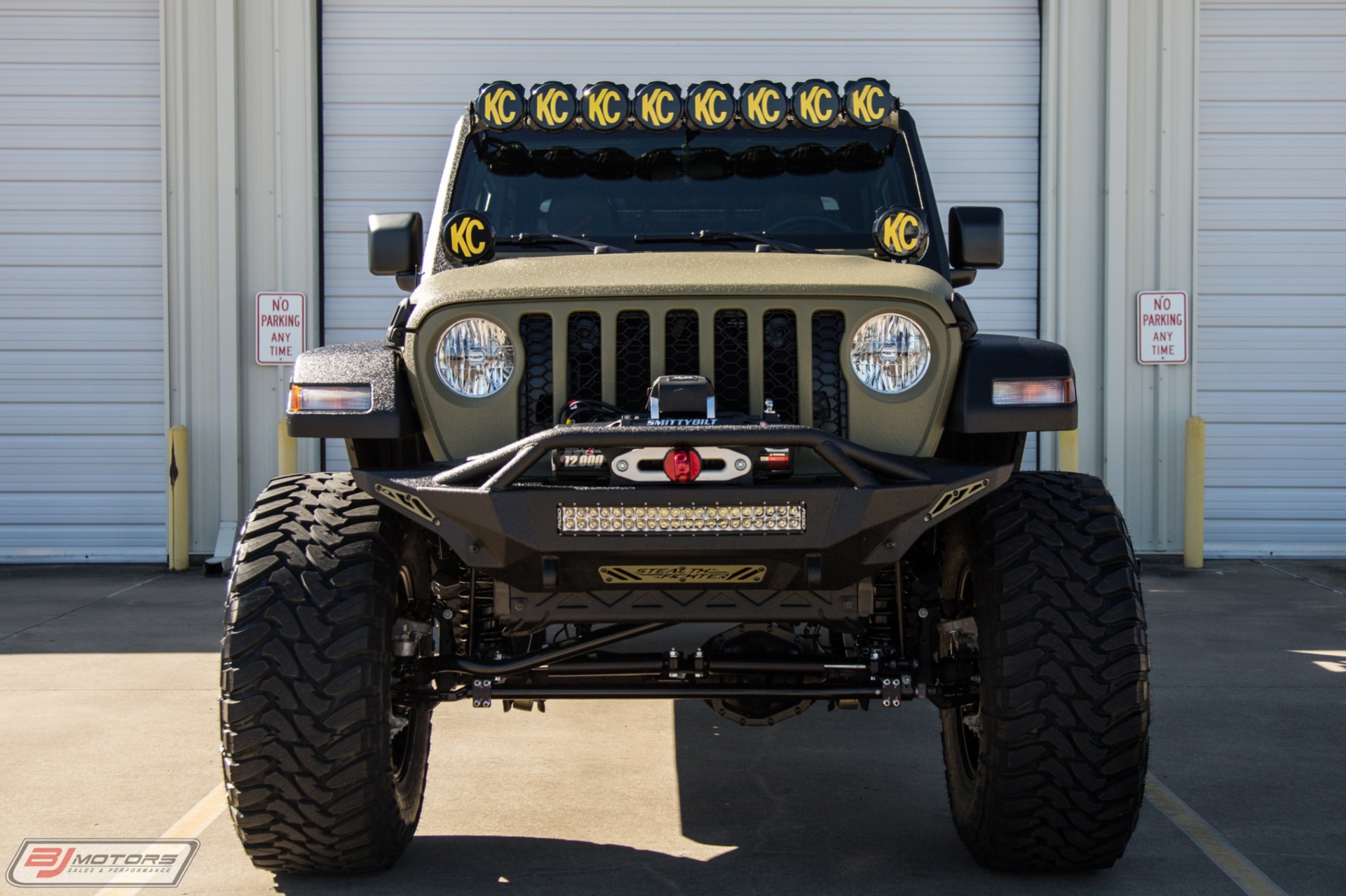 Used-2020-Jeep-Gladiator-Sport