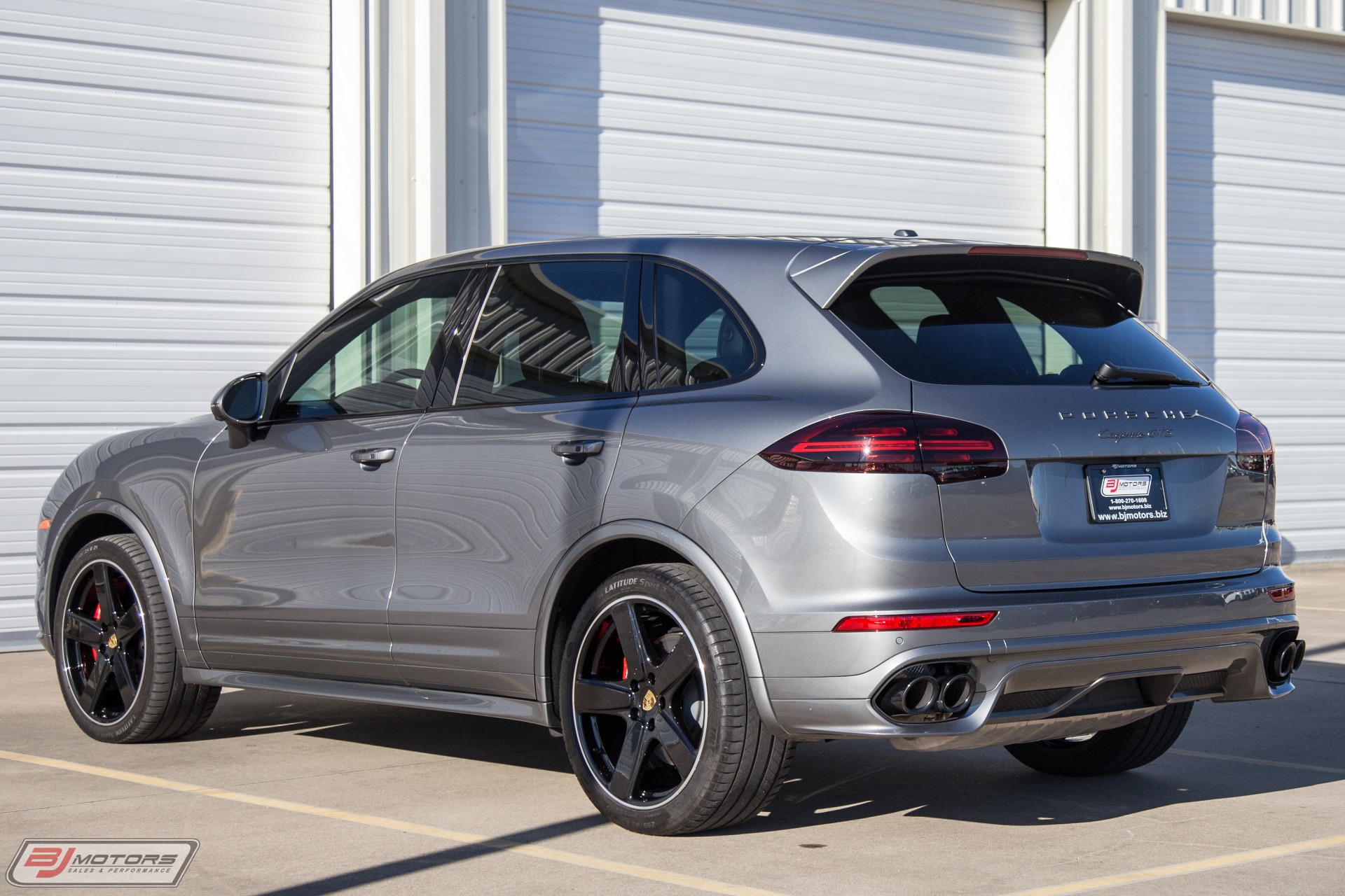 Used-2018-Porsche-Cayenne-GTS