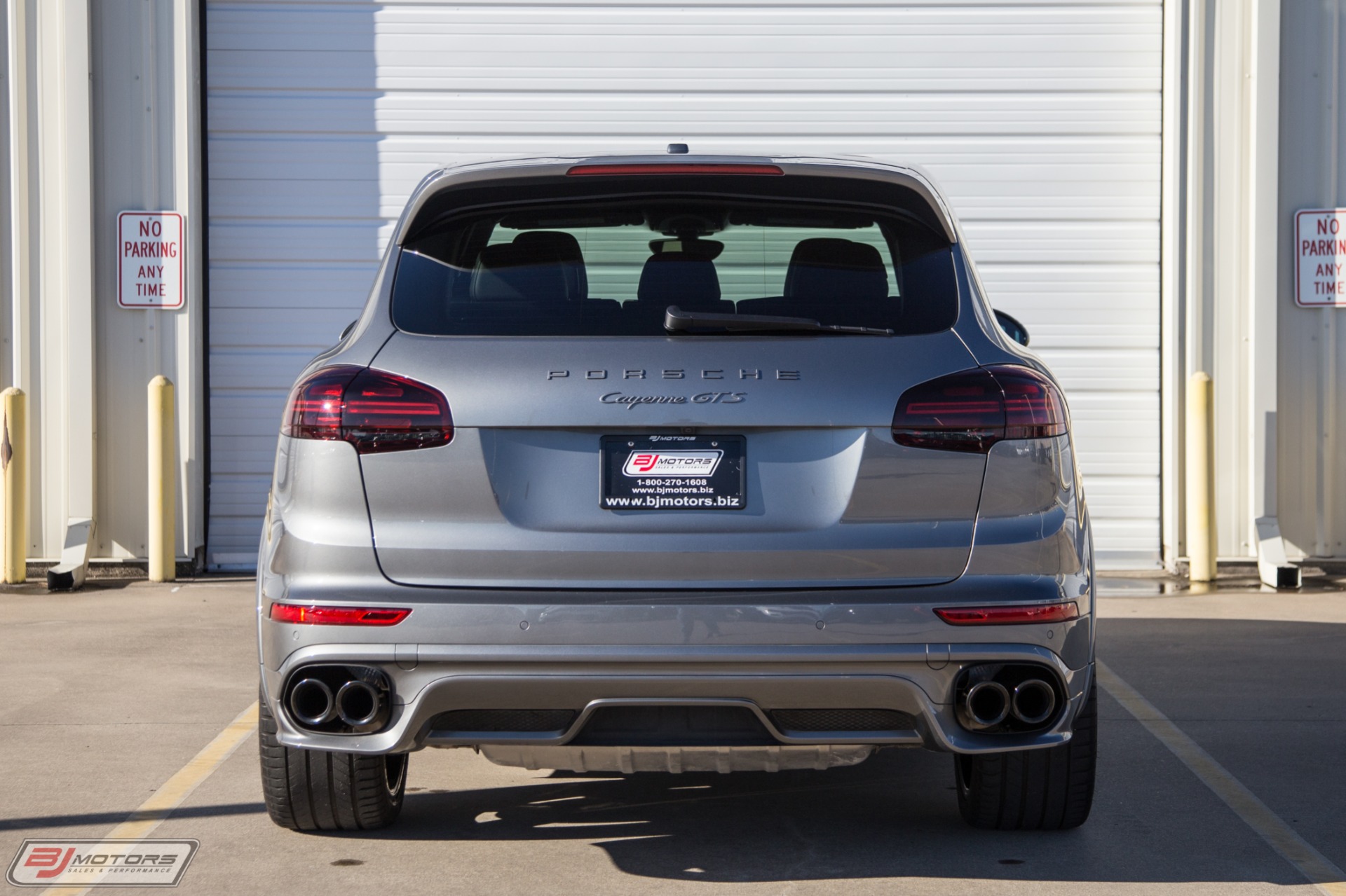 Used-2018-Porsche-Cayenne-GTS